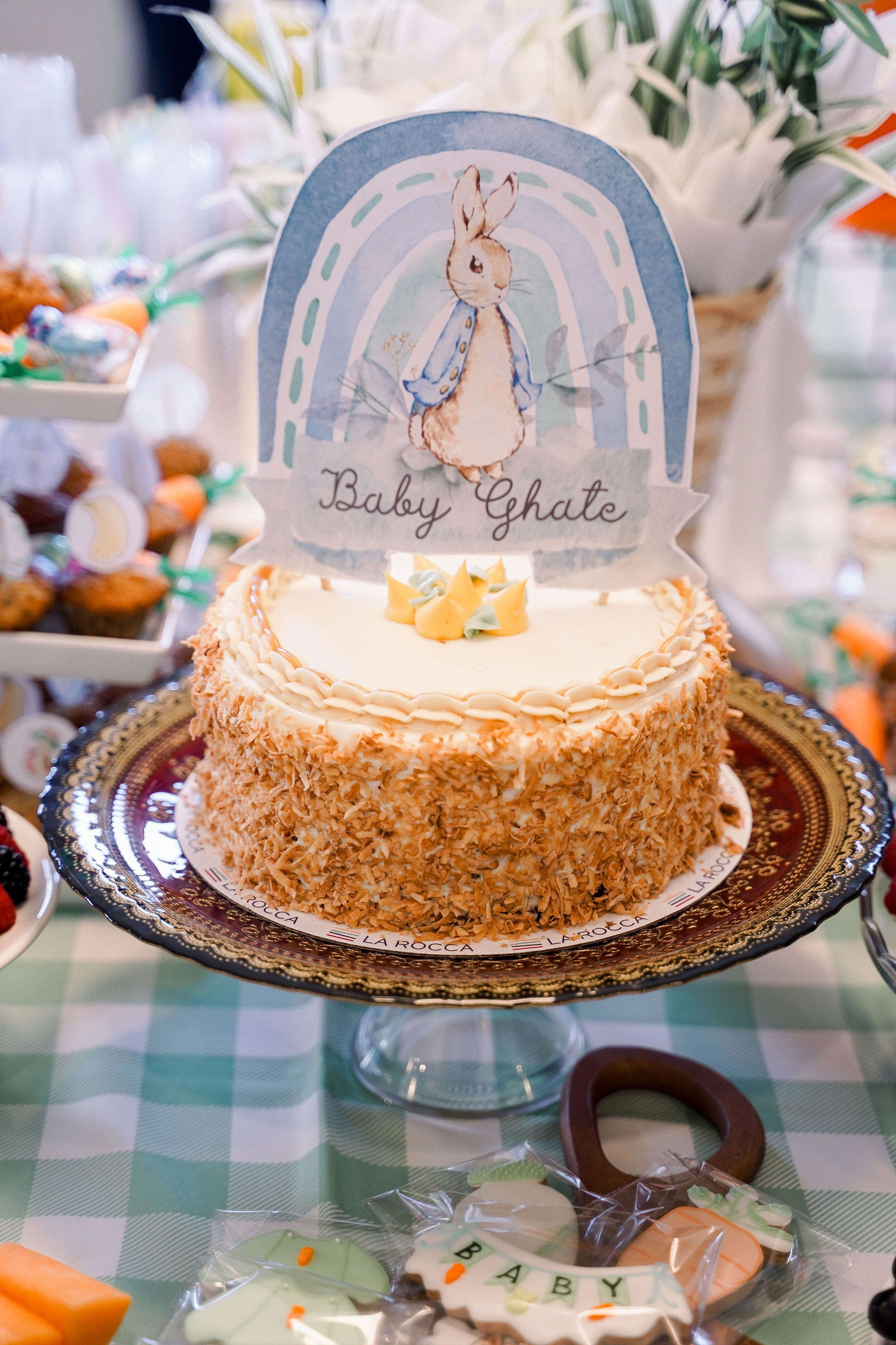Celebrations. Event & Lifestyle Photographer Ellian Marie Layos-Adique