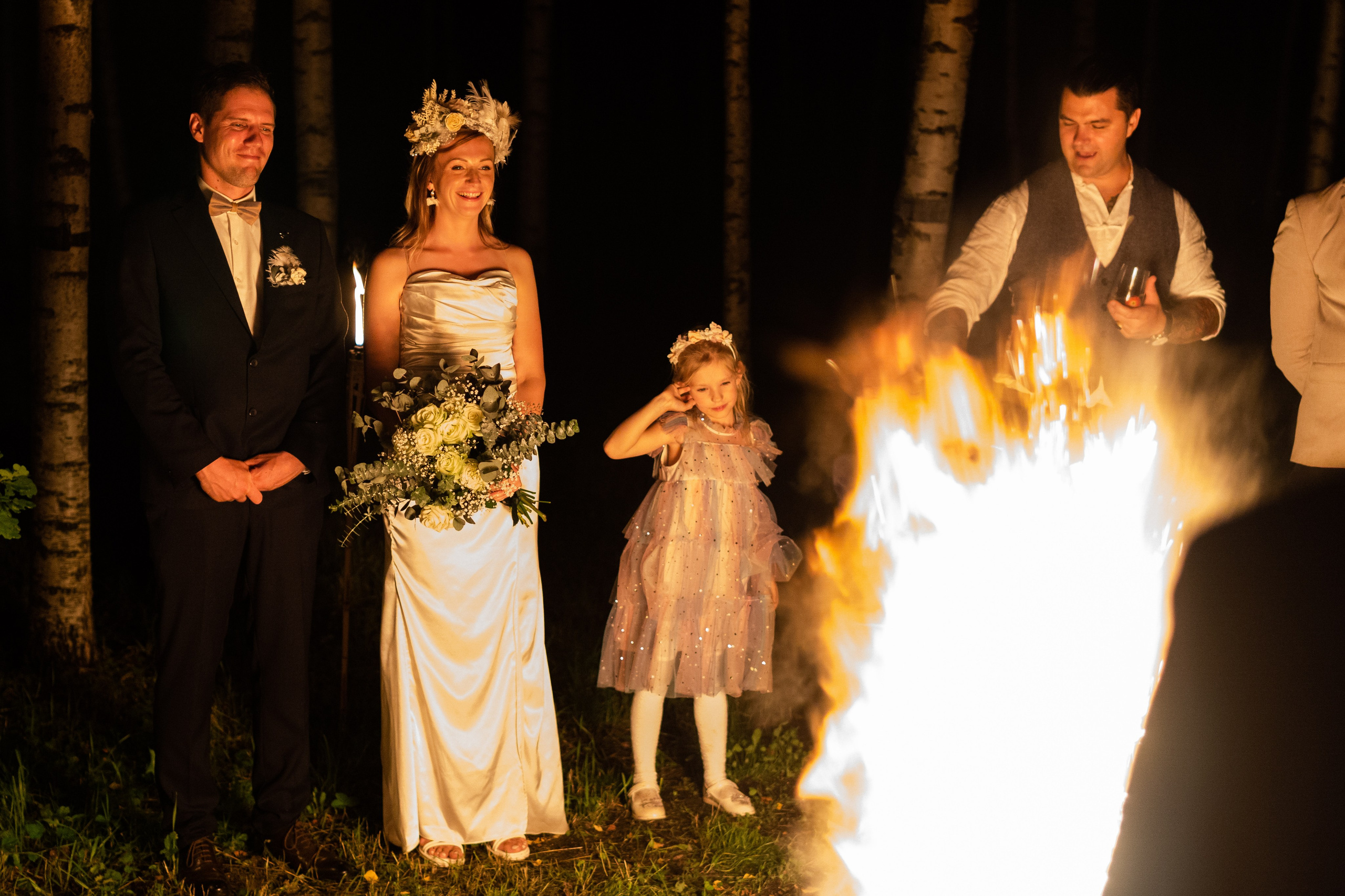 Kāzas Siltumnīcā. ROLFS VENDIŅŠ - KĀZU FOTOGRĀFS | Rīgā un visā Latvijā
