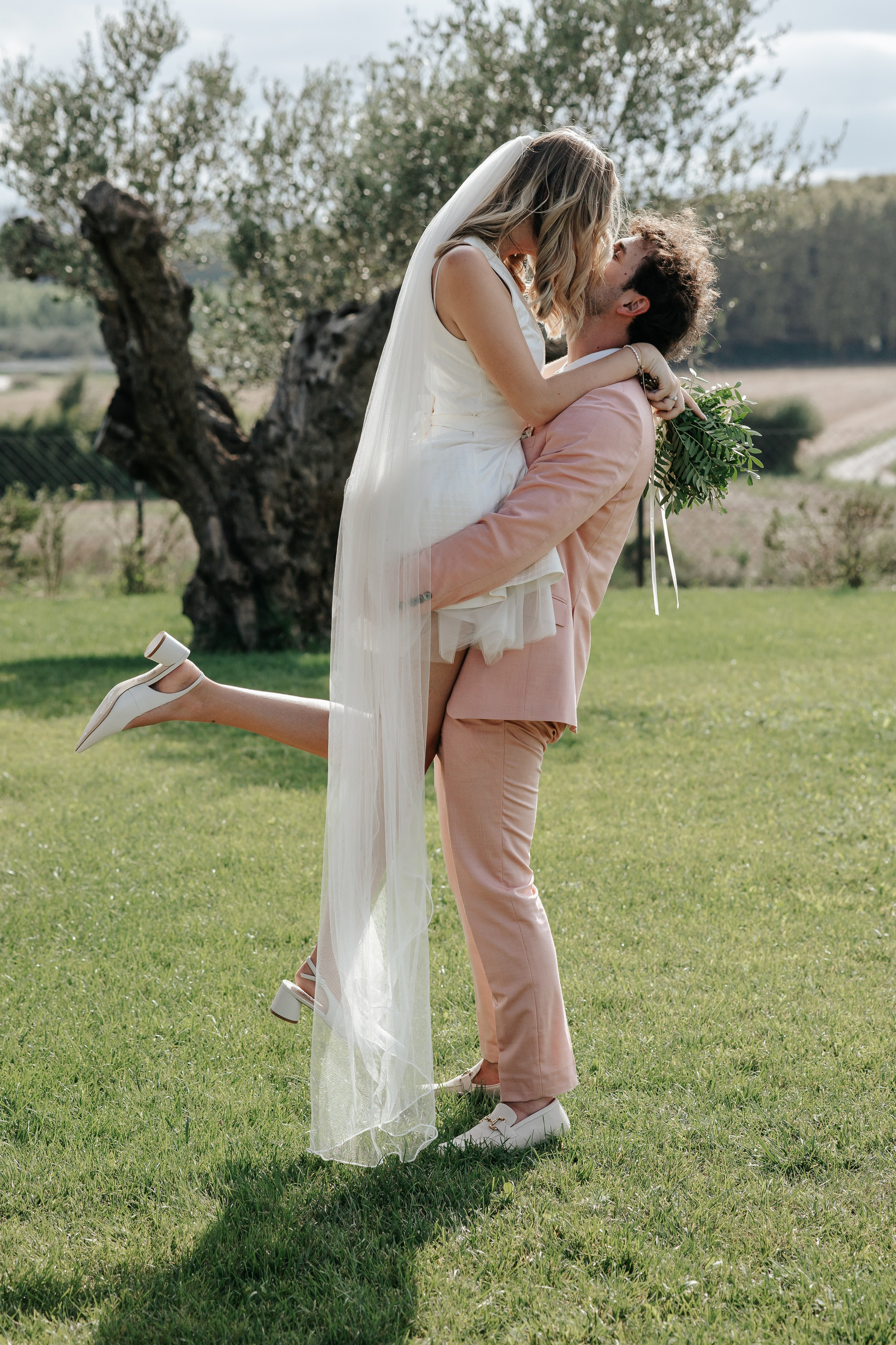 Nina+Max, 30.08.2025, Mas Can Falqués. Fotógrafa de bodas en Cataluña