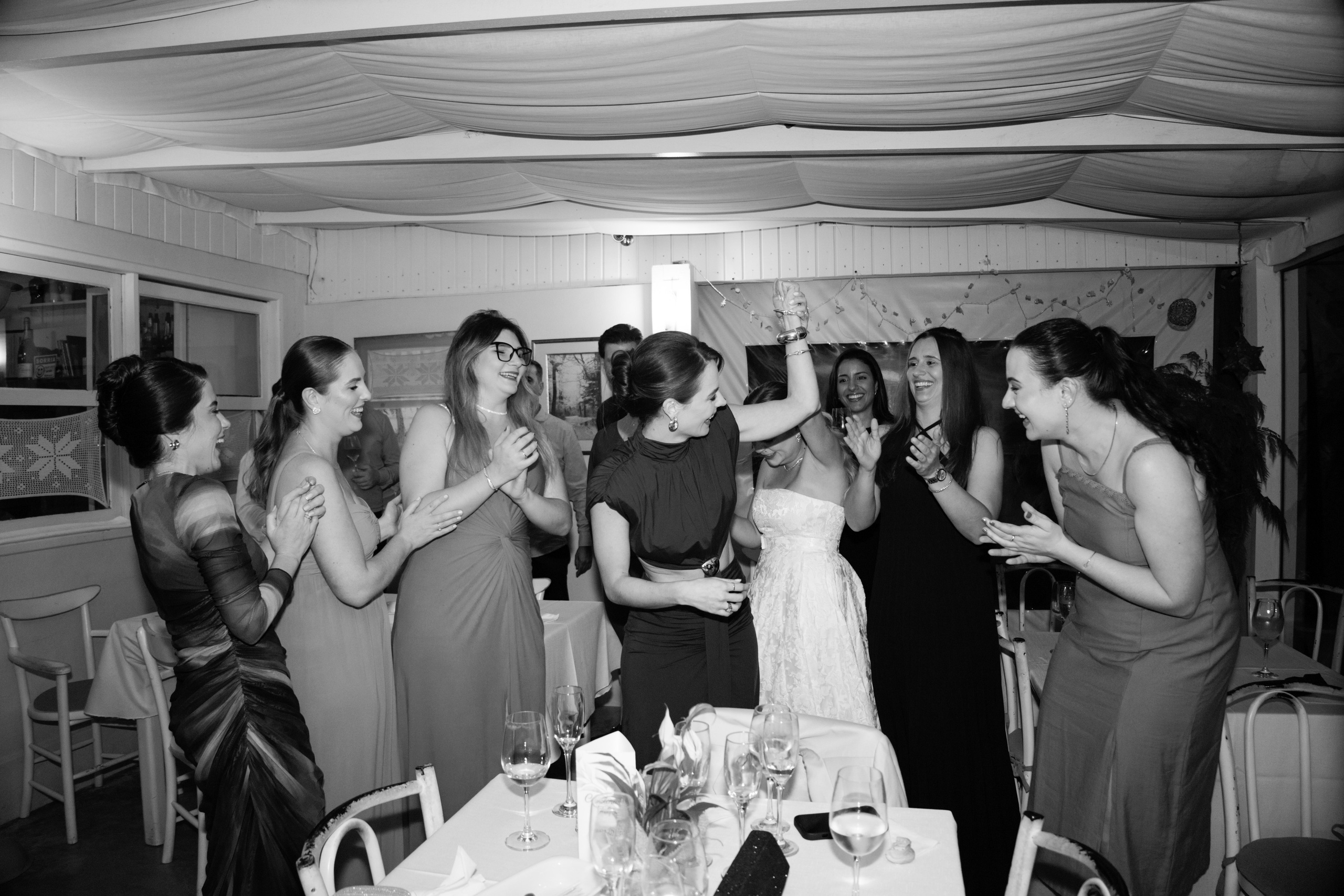 Weddings. Cordeiroweddings