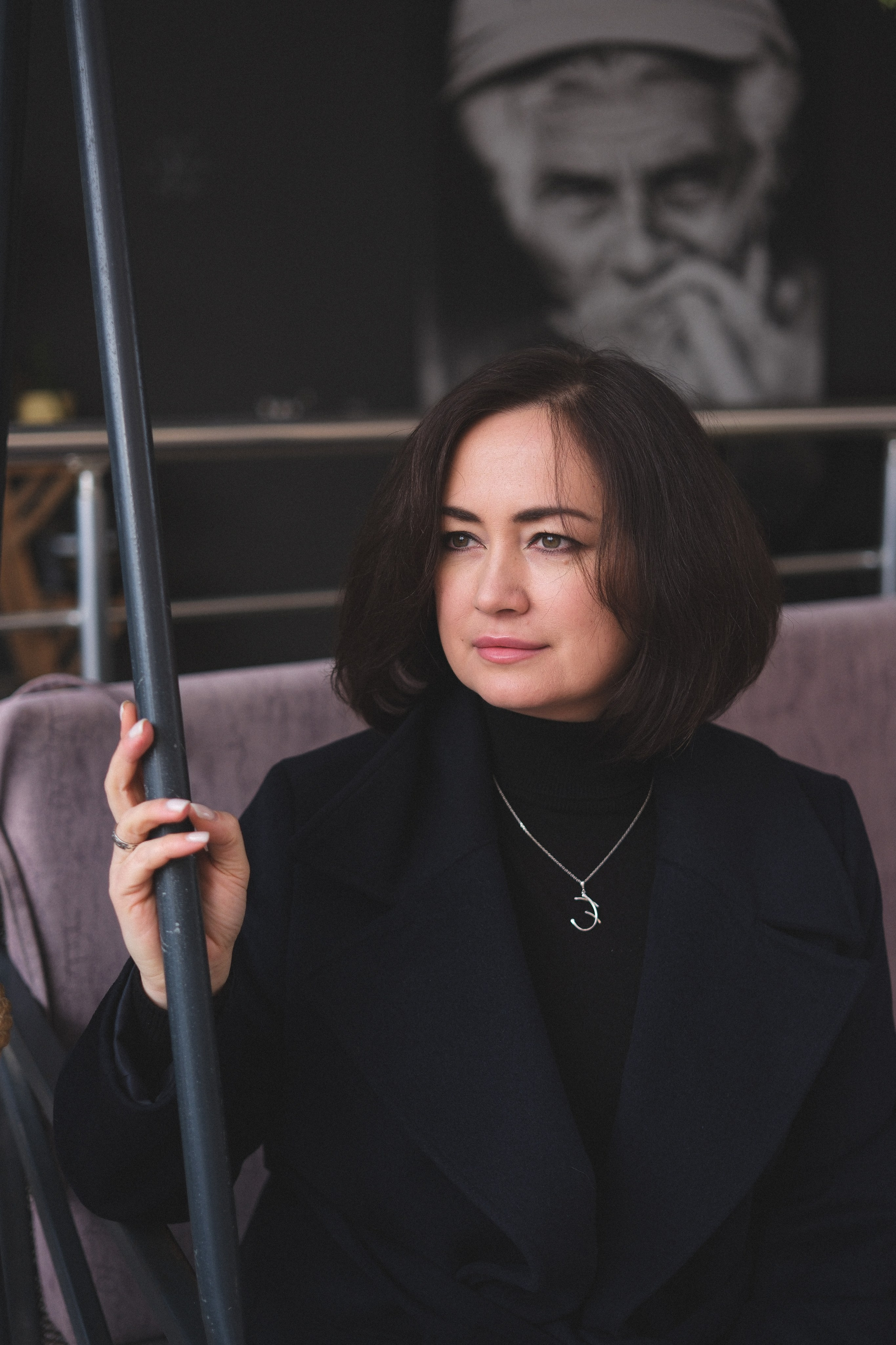 . Lifestyle фотограф в Турции: Ташуджу, Силифке, Мерсин