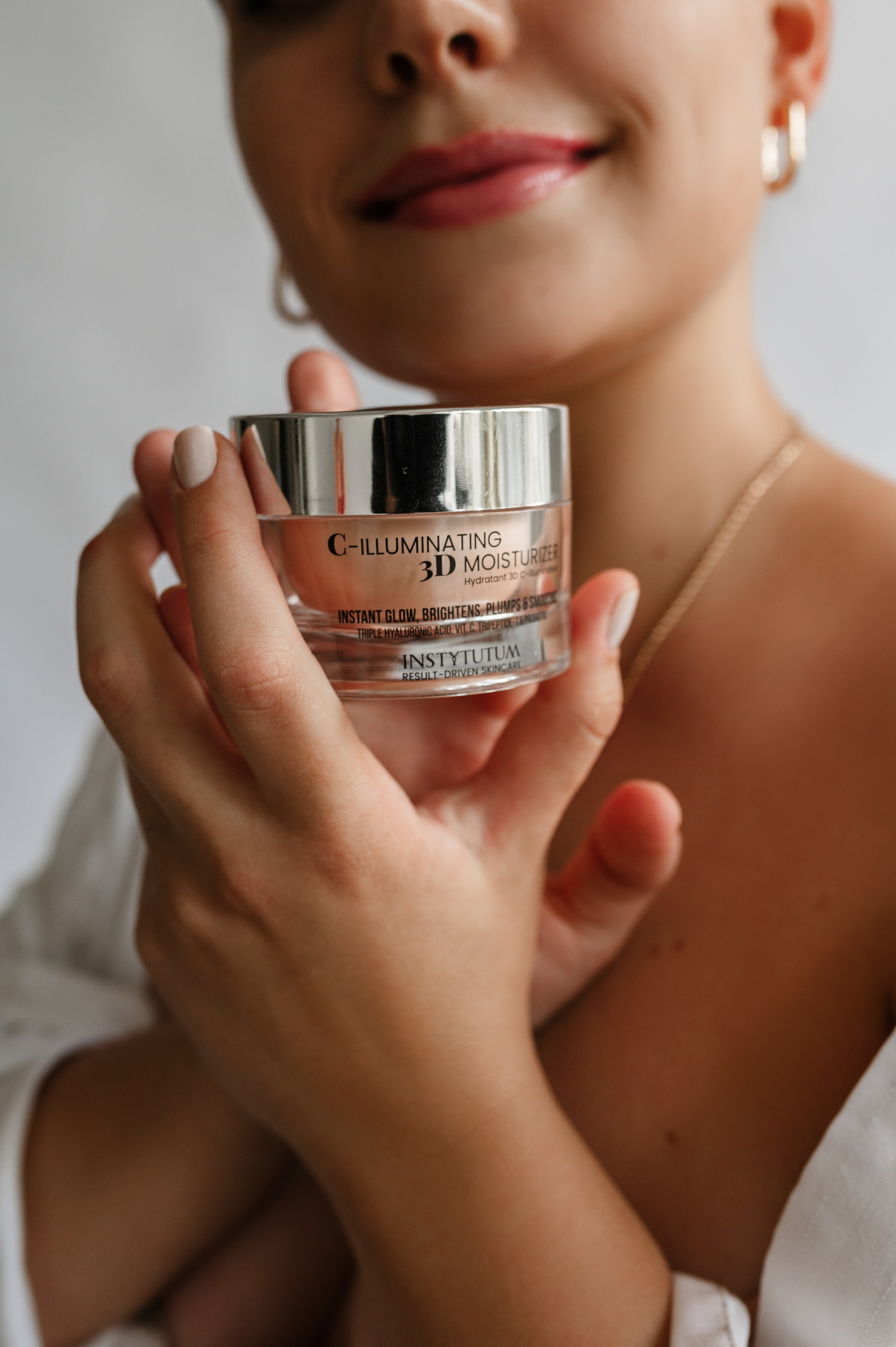 Skin&Care beauty shop. ANNA-MARIA PHOTO CONTENT CREATOR — фотограф, эстет, художник и визуальный эксперт в Instagram, работающий в Праге