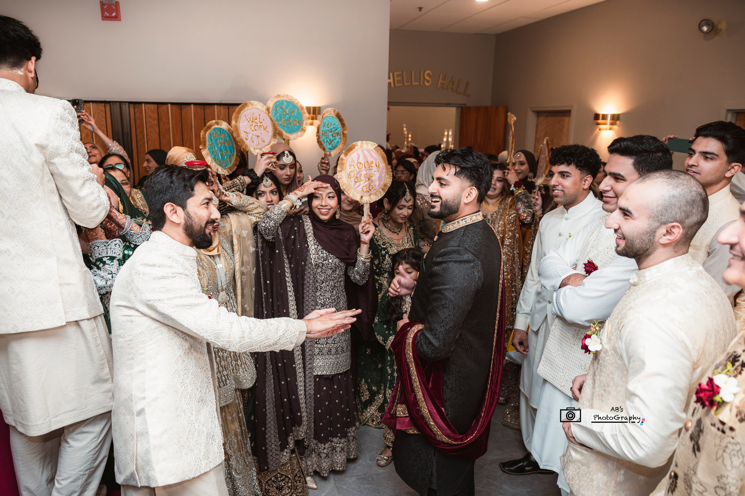 South Asian Indian Wedding Photography & Videography in Boston, MA | East Coast. AB’s Photography — Boston Wedding Photographers & Cinematographers