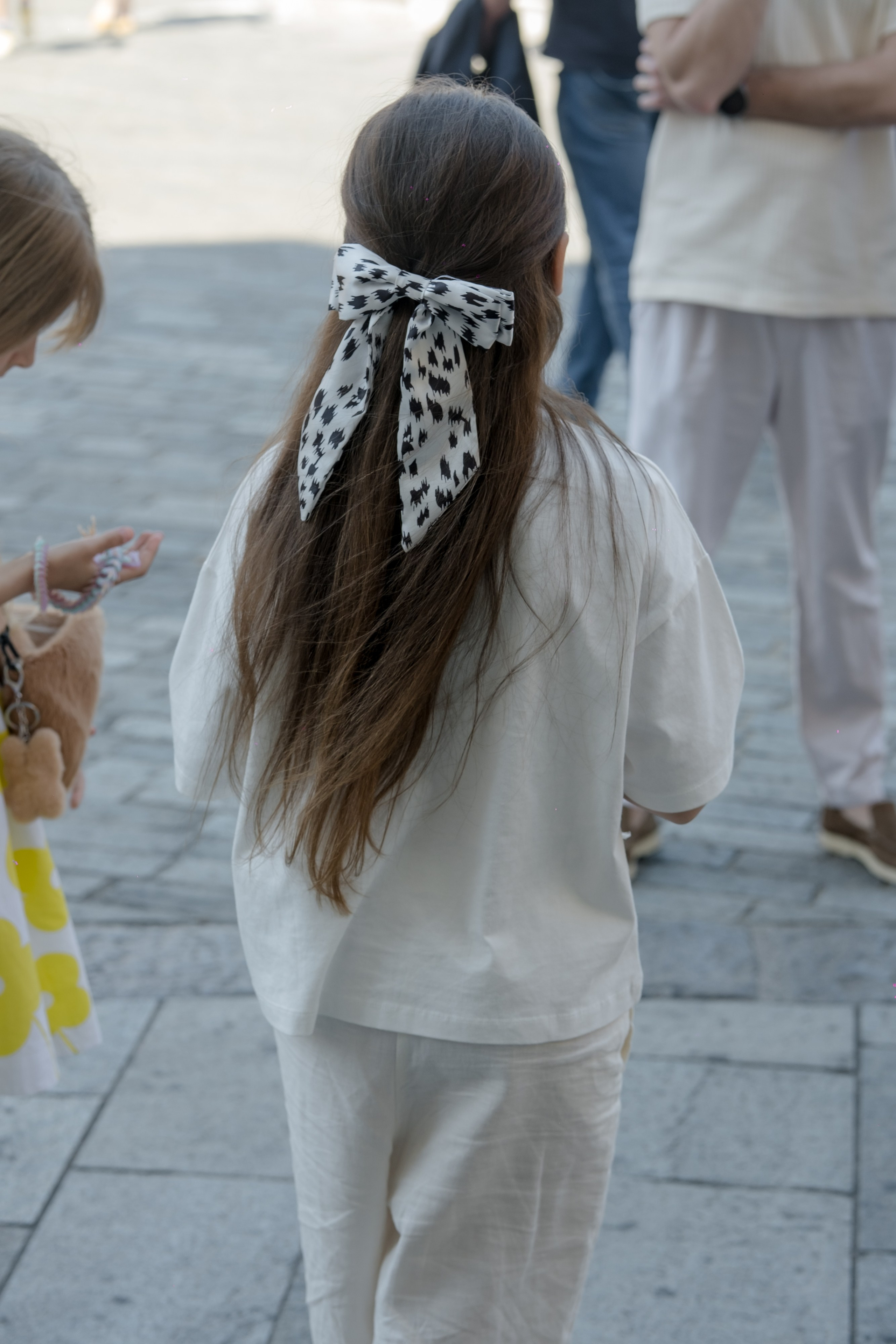 Ambra. Grosu Photography