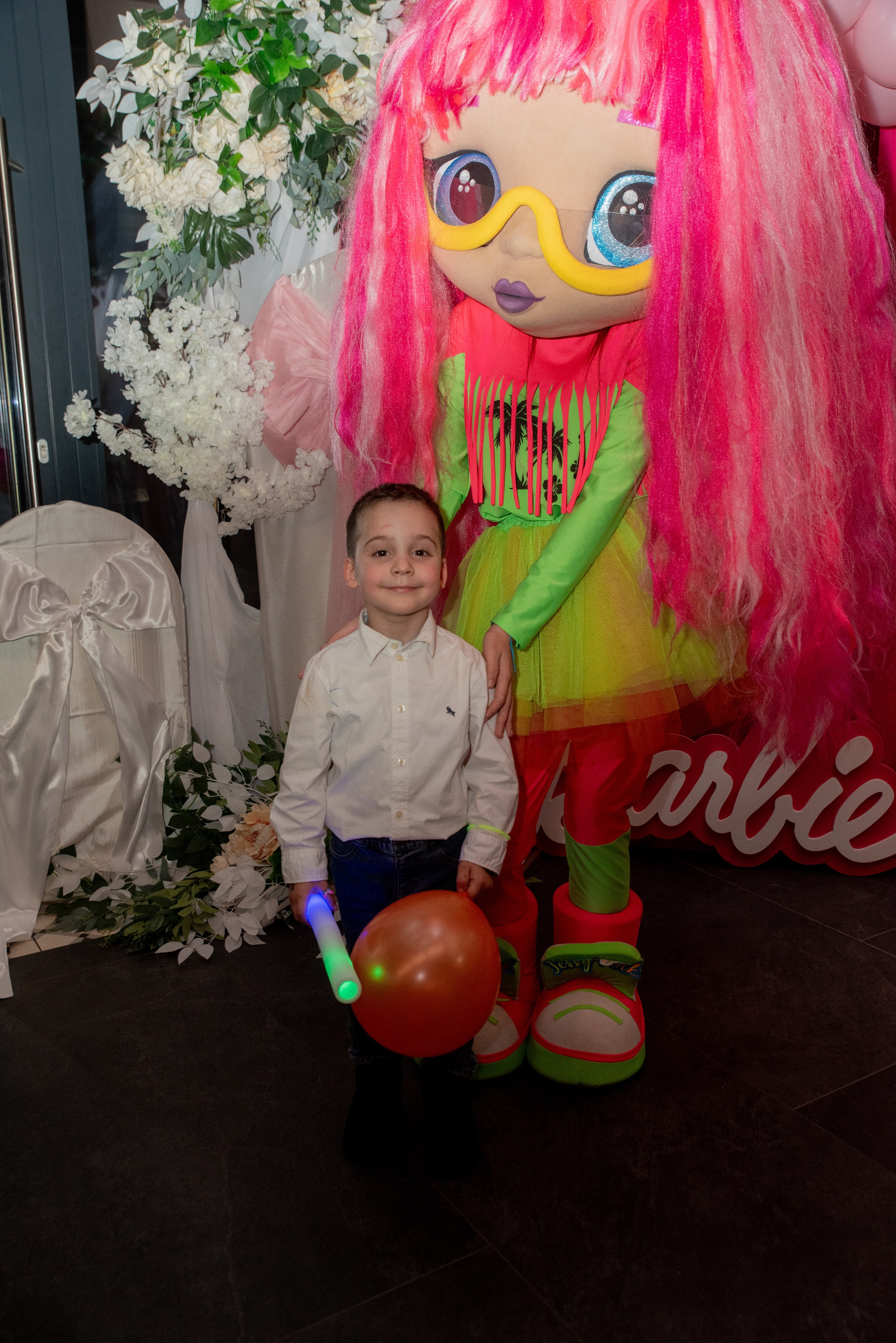 Ana Ionascu. Neagoe Studio — Fotograf Nuntă & Evenimente