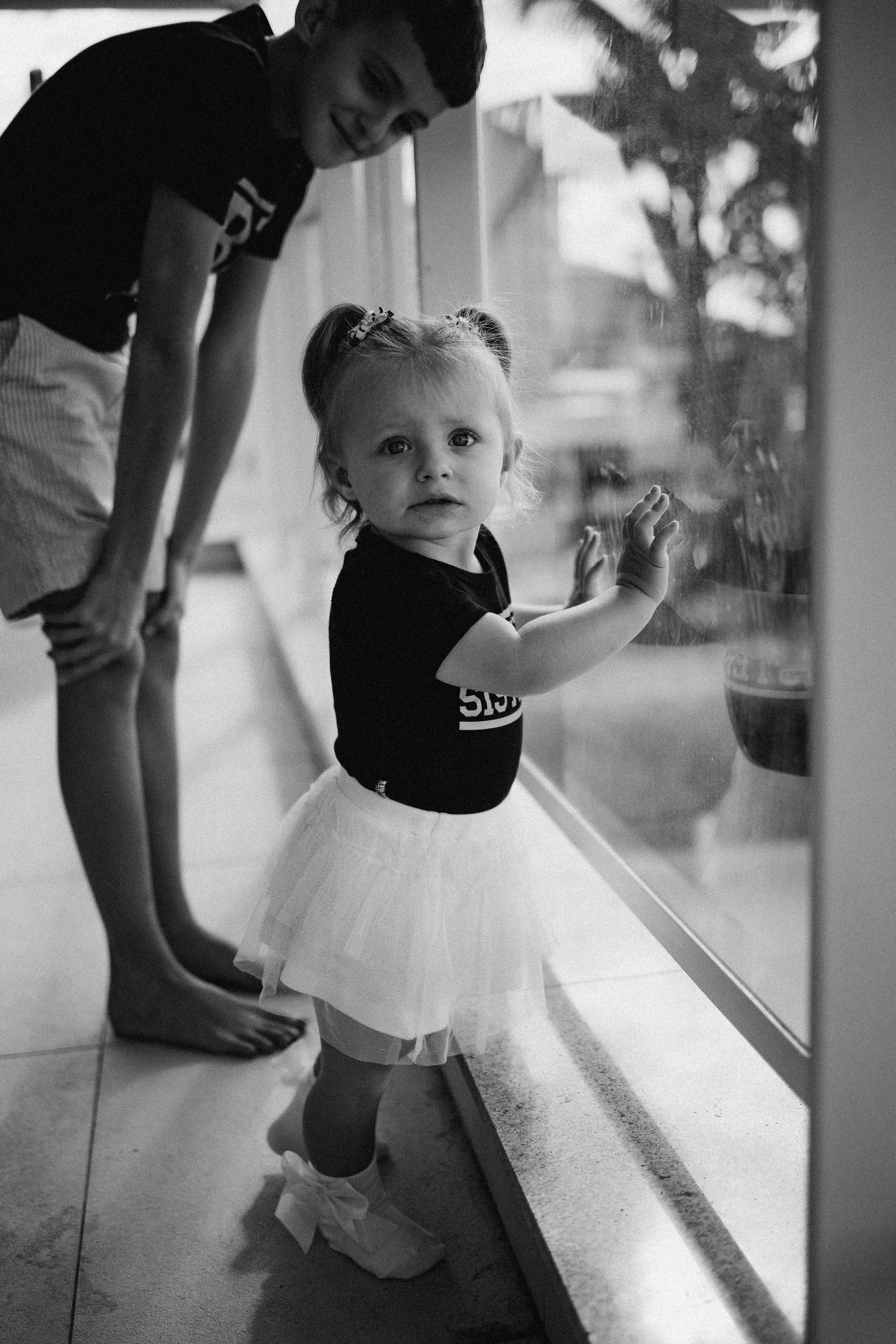 1 ano da Agata. Fotografa de família e crianças em Florianópolis SC Daria Ermolaev