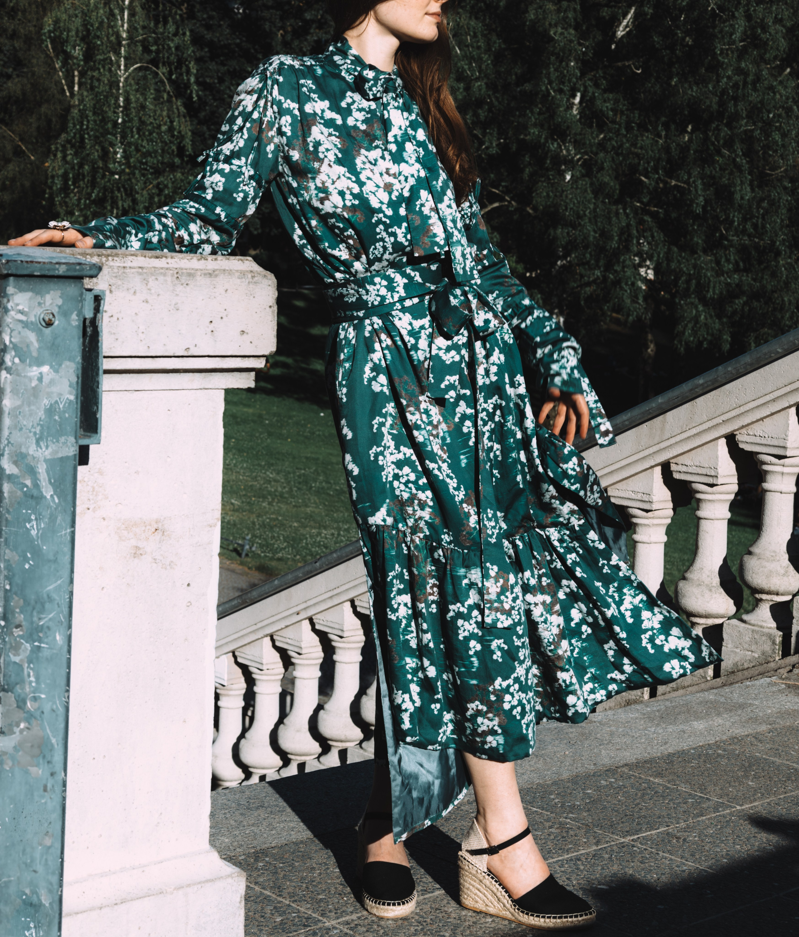 Werbung. Portraitfotografin Berlin