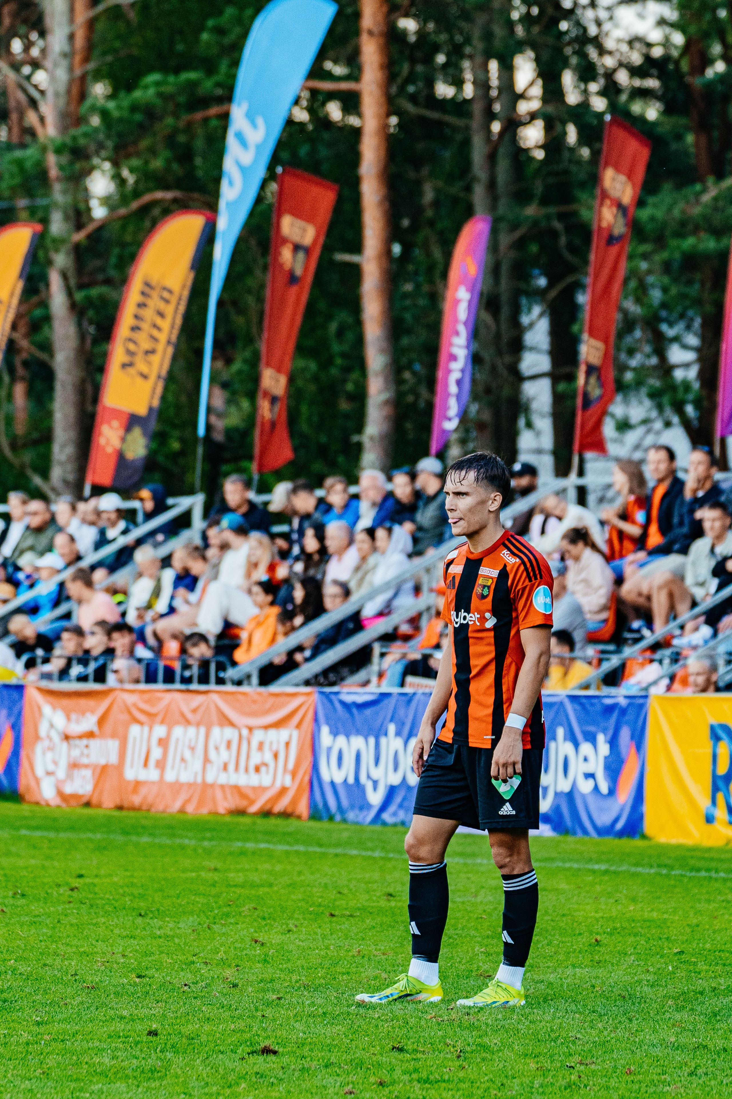 Спорт. Uvarovsphoto