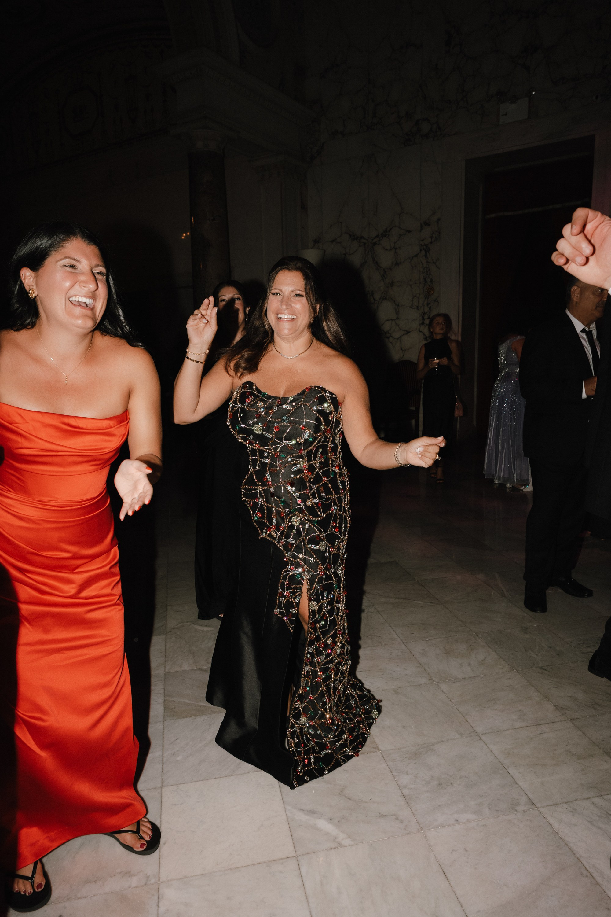 Nicole and Akash. Wedding photographer and videographer New York | New Jersey