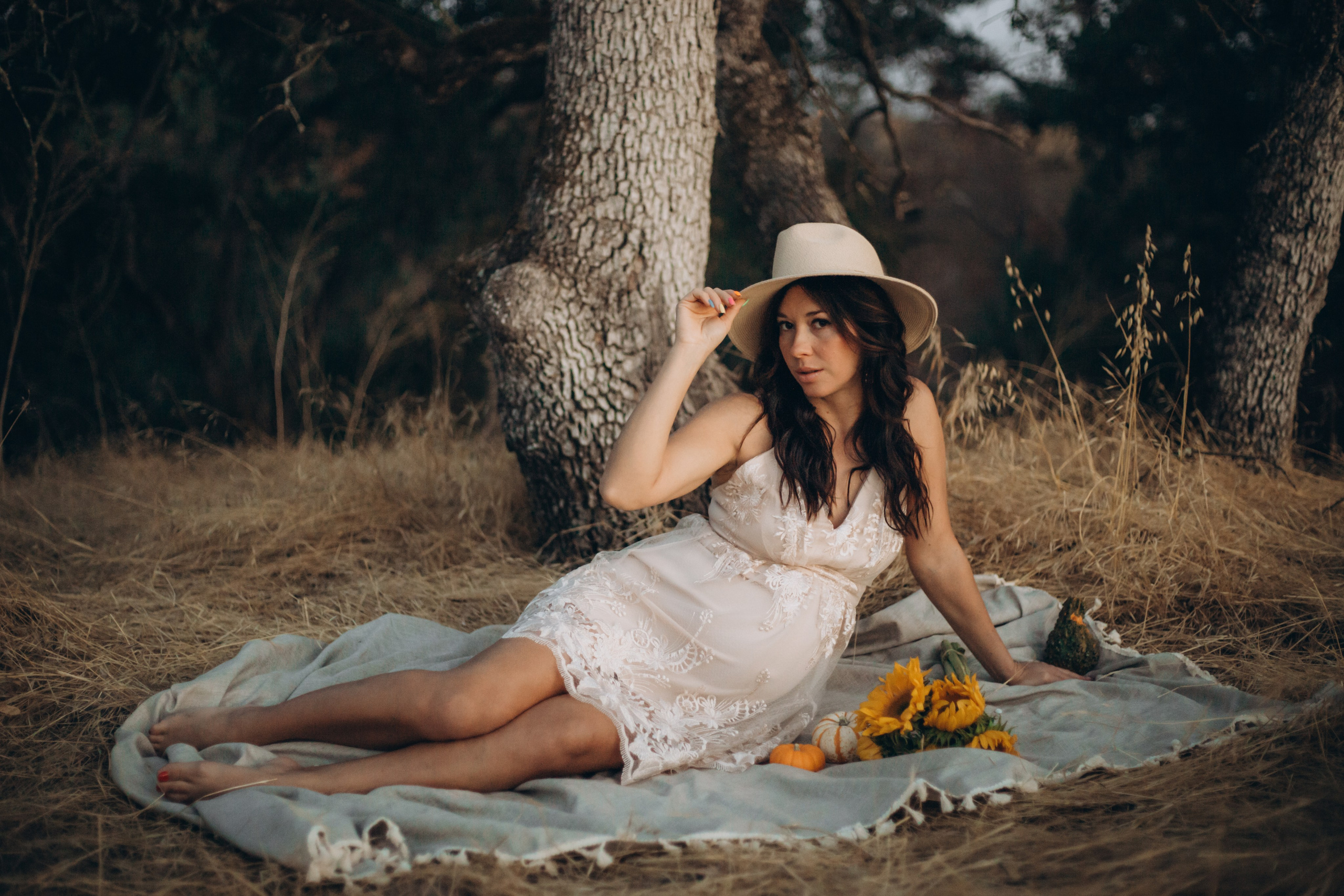 Wonderfule Pregnancy. Family and children’s lifestyle photographer Elena Tumanova