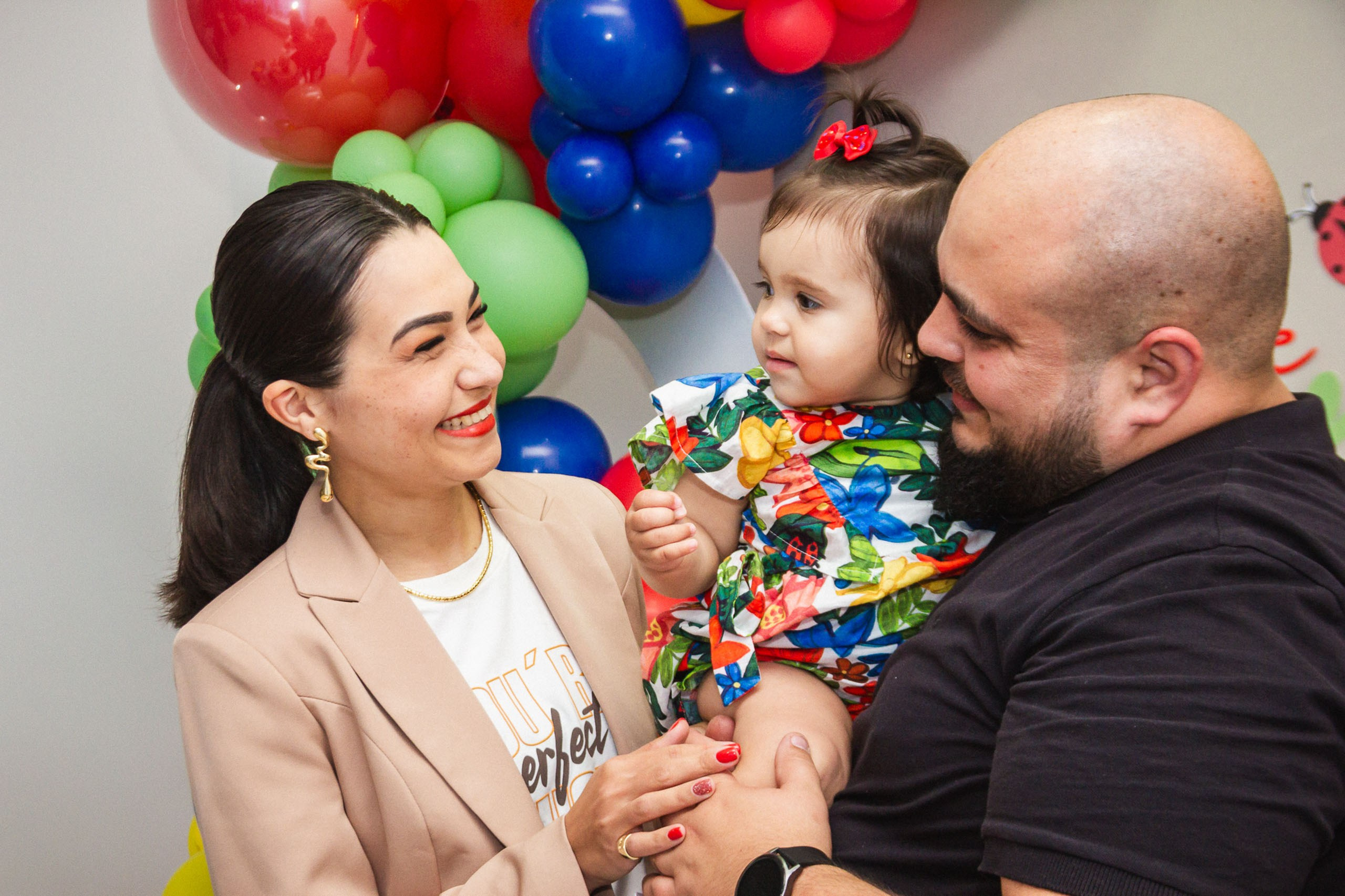 Realeza Festas e Eventos