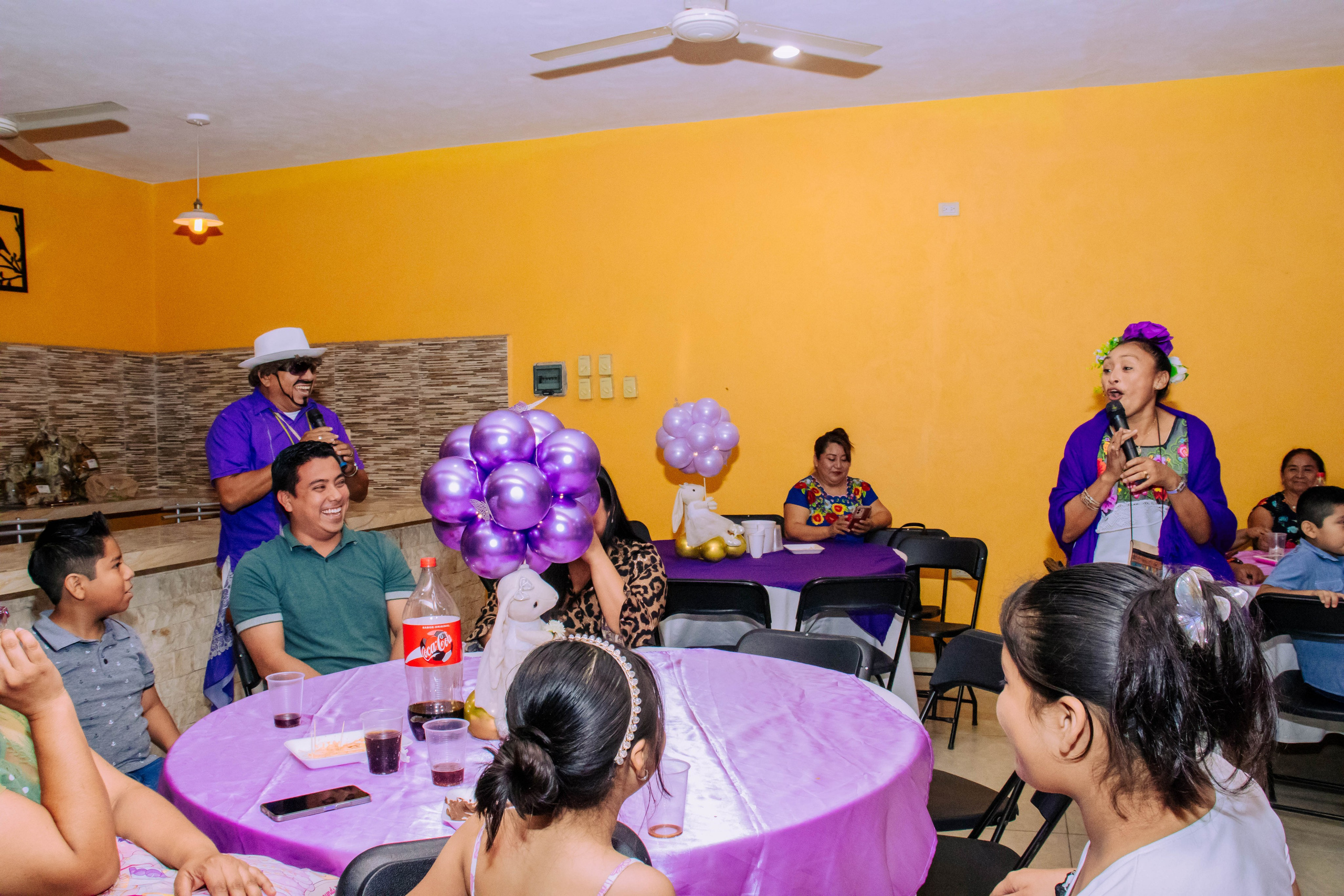 MIRELY NOEMI BABY SHOWER. Fotógrafo "dD" Didier Dzul
