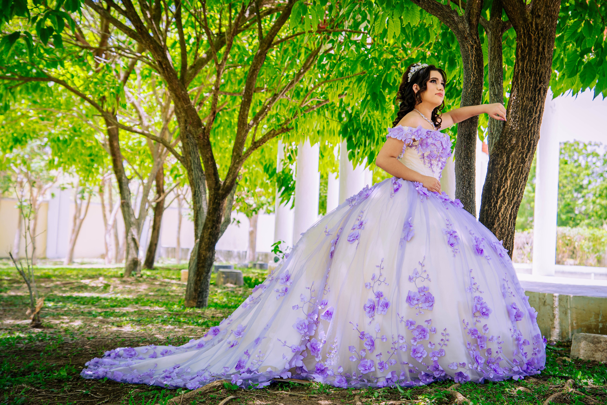 JIMENA. Fotógrafo "dD" Didier Dzul