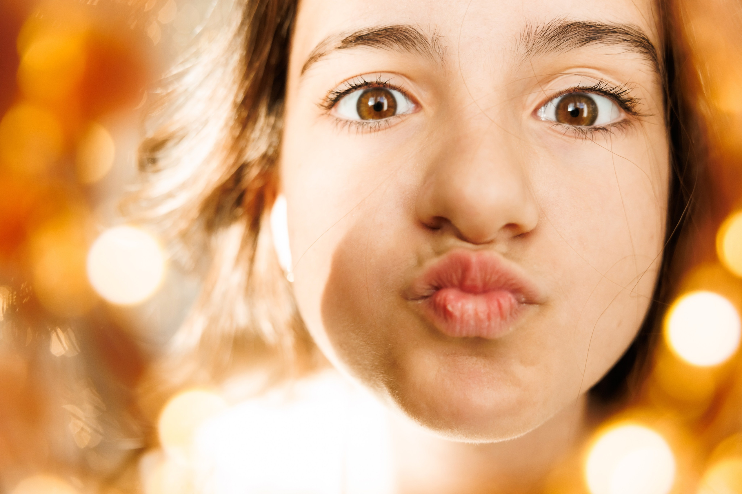 Декор №2. Фотограф Ирина Йотова