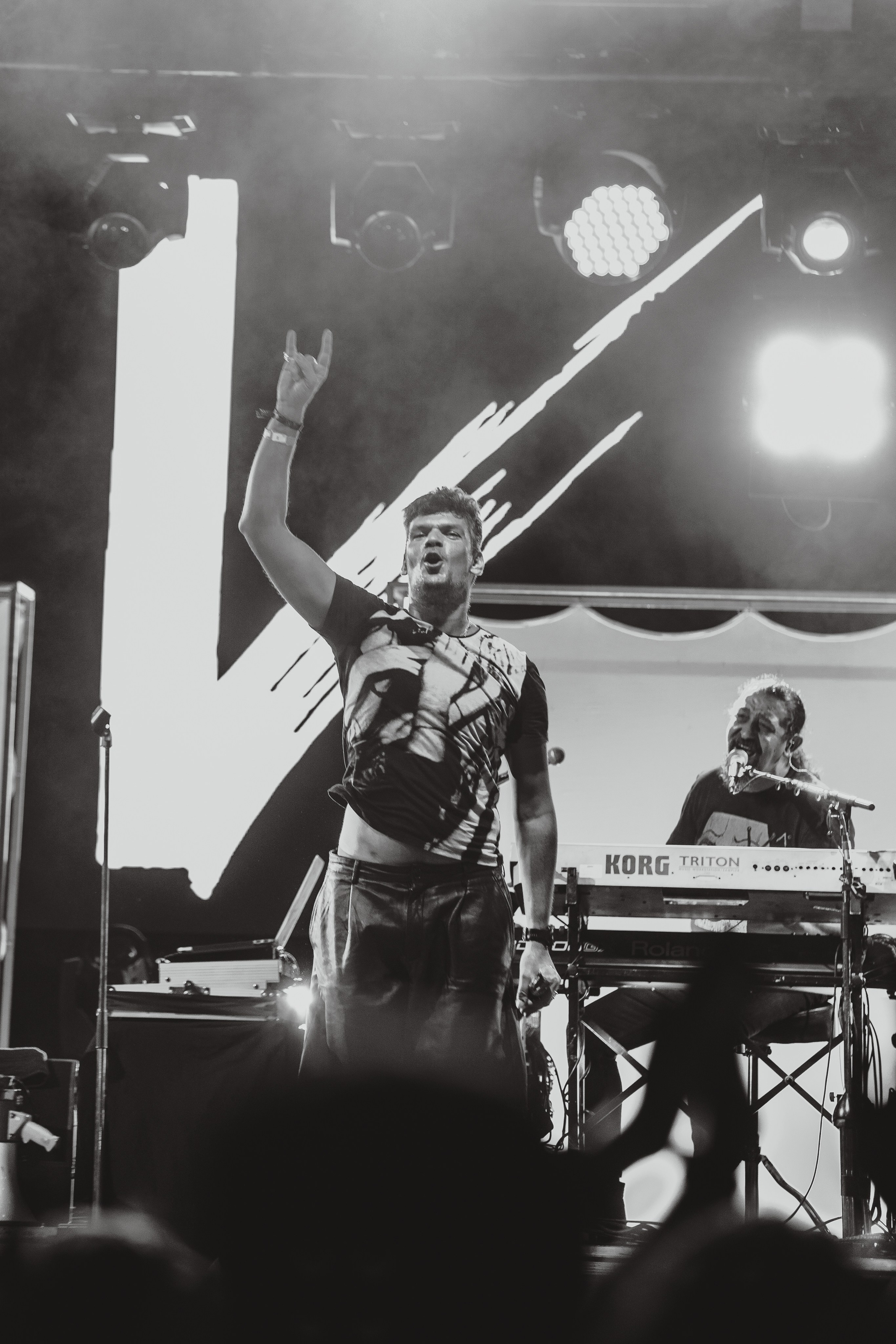 BUCOVINA MOTOR FEST. Photographer Family Wedding Event London and World wide Marian V Munte