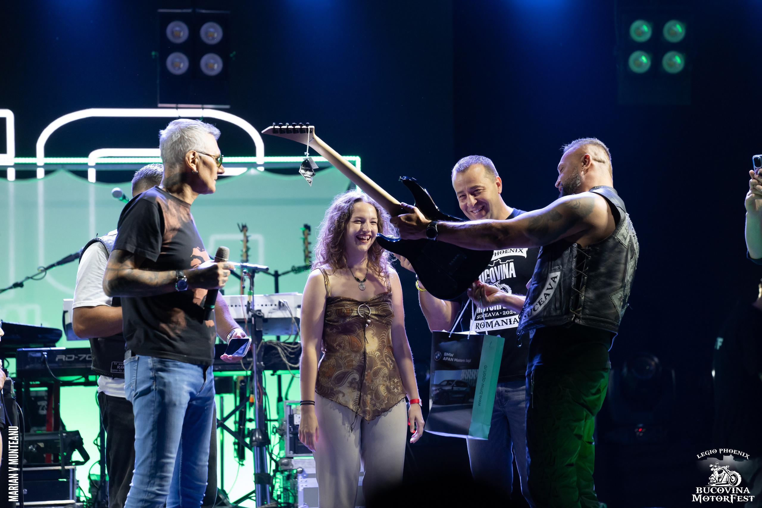 BUCOVINA MOTOR FEST. Photographer Family Wedding Event London and World wide Marian V Munte