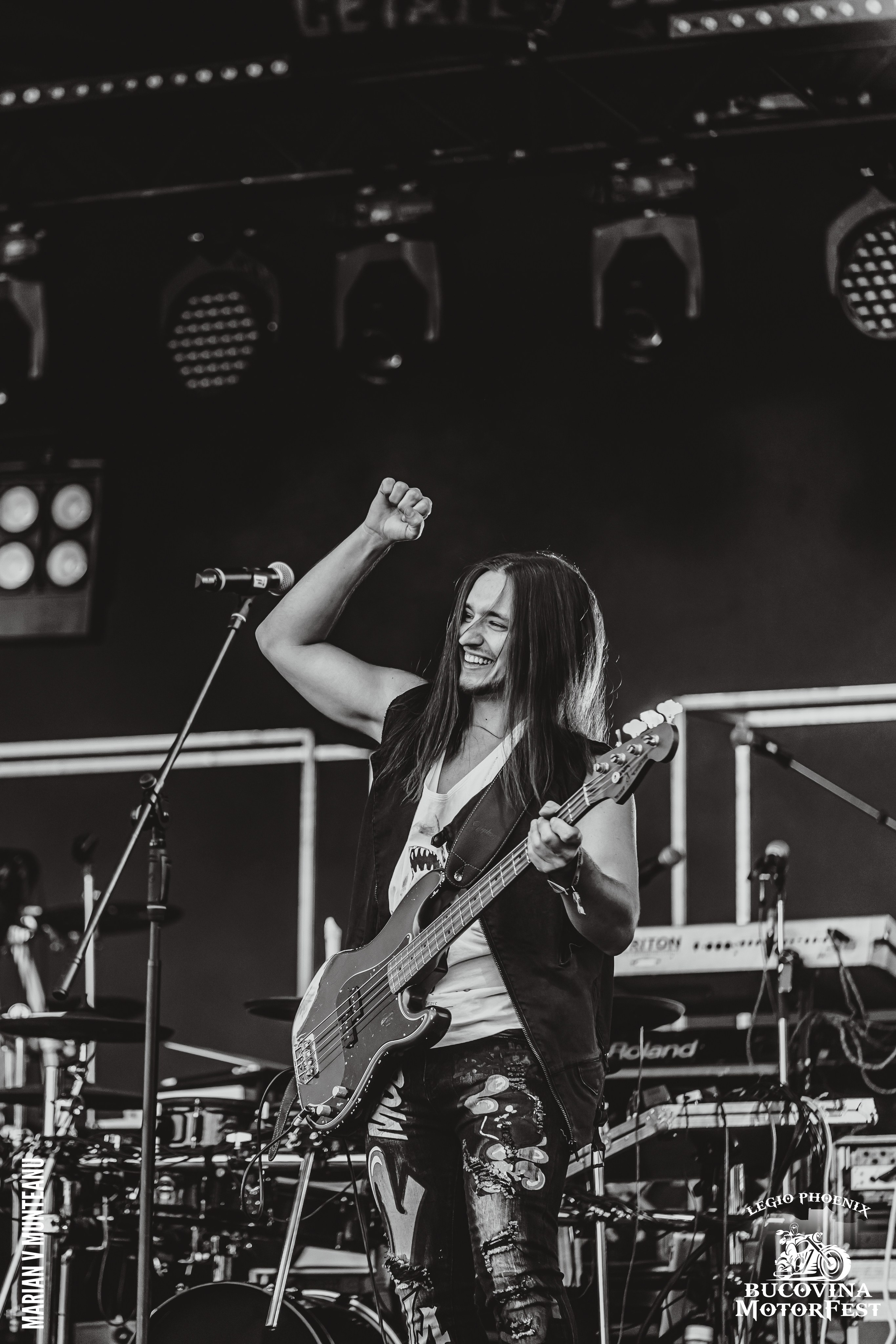 BUCOVINA MOTOR FEST. Photographer Family Wedding Event London and World wide Marian V Munte