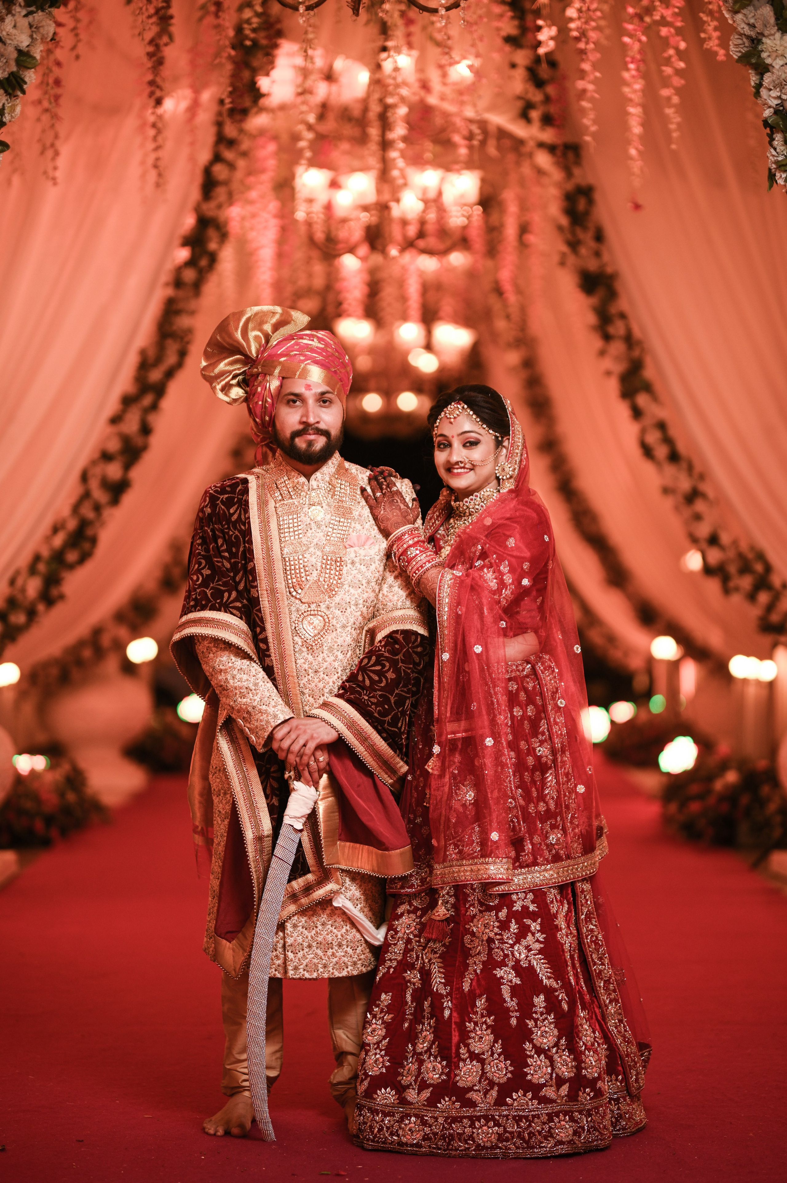 Traditional. Essentia Photography Services — Professional Photographer in London, United Kingdom