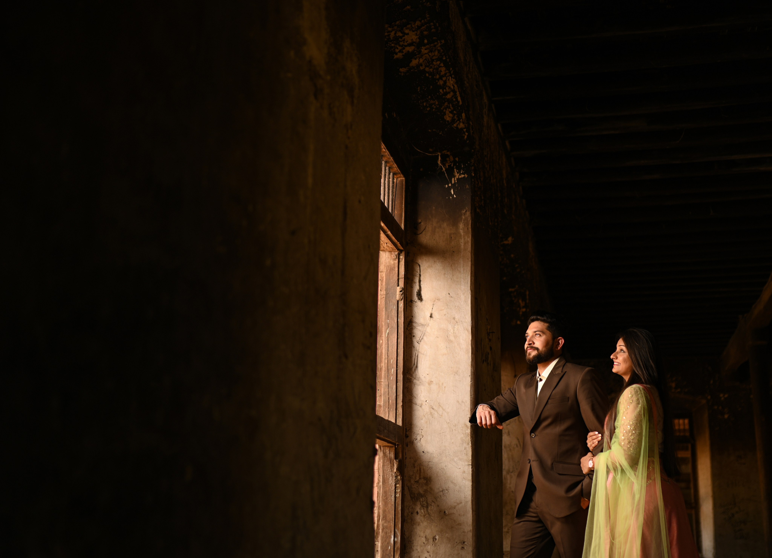 Prewed. Essentia Photography Services — Professional Photographer in London, United Kingdom