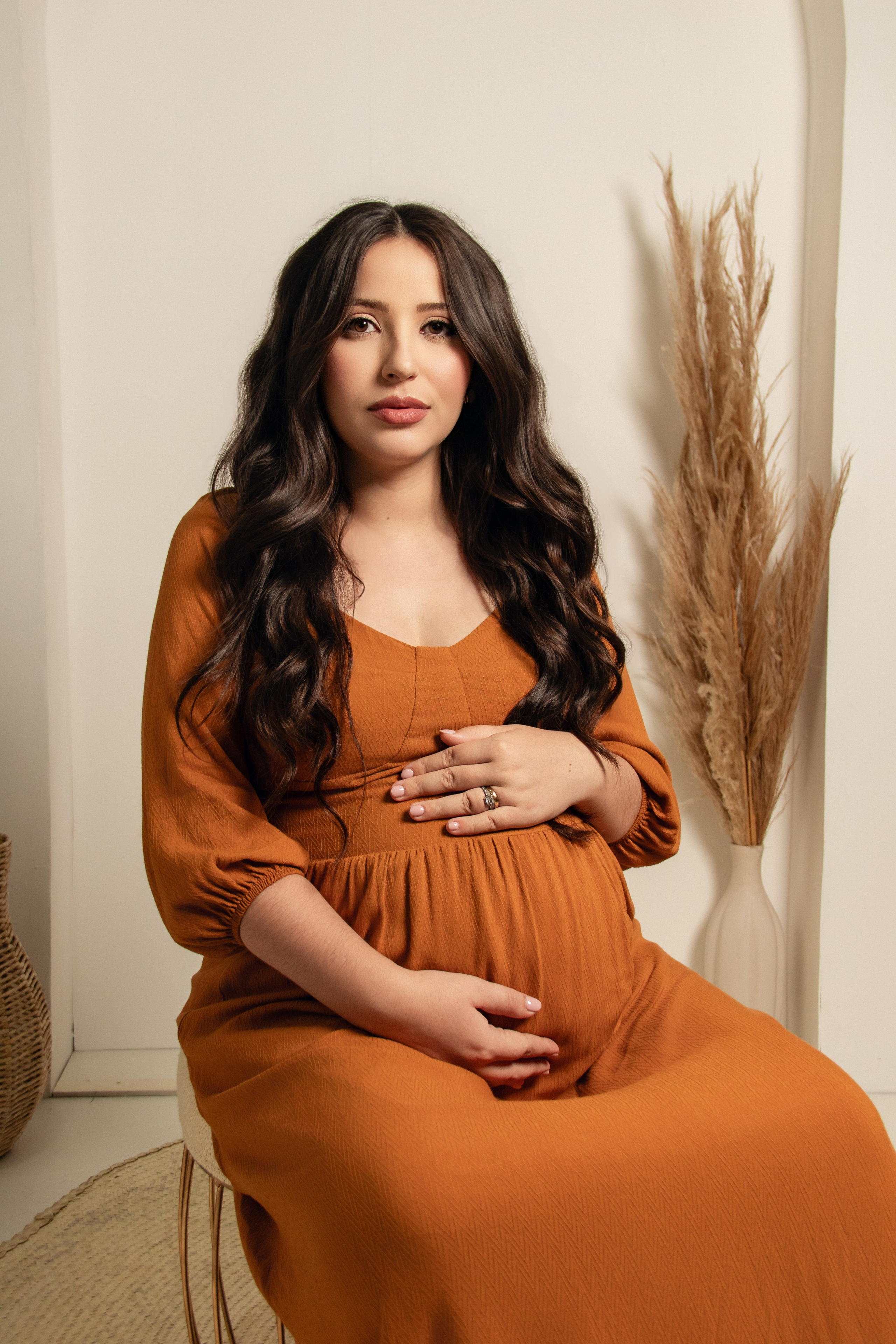 Helena & João. Principal