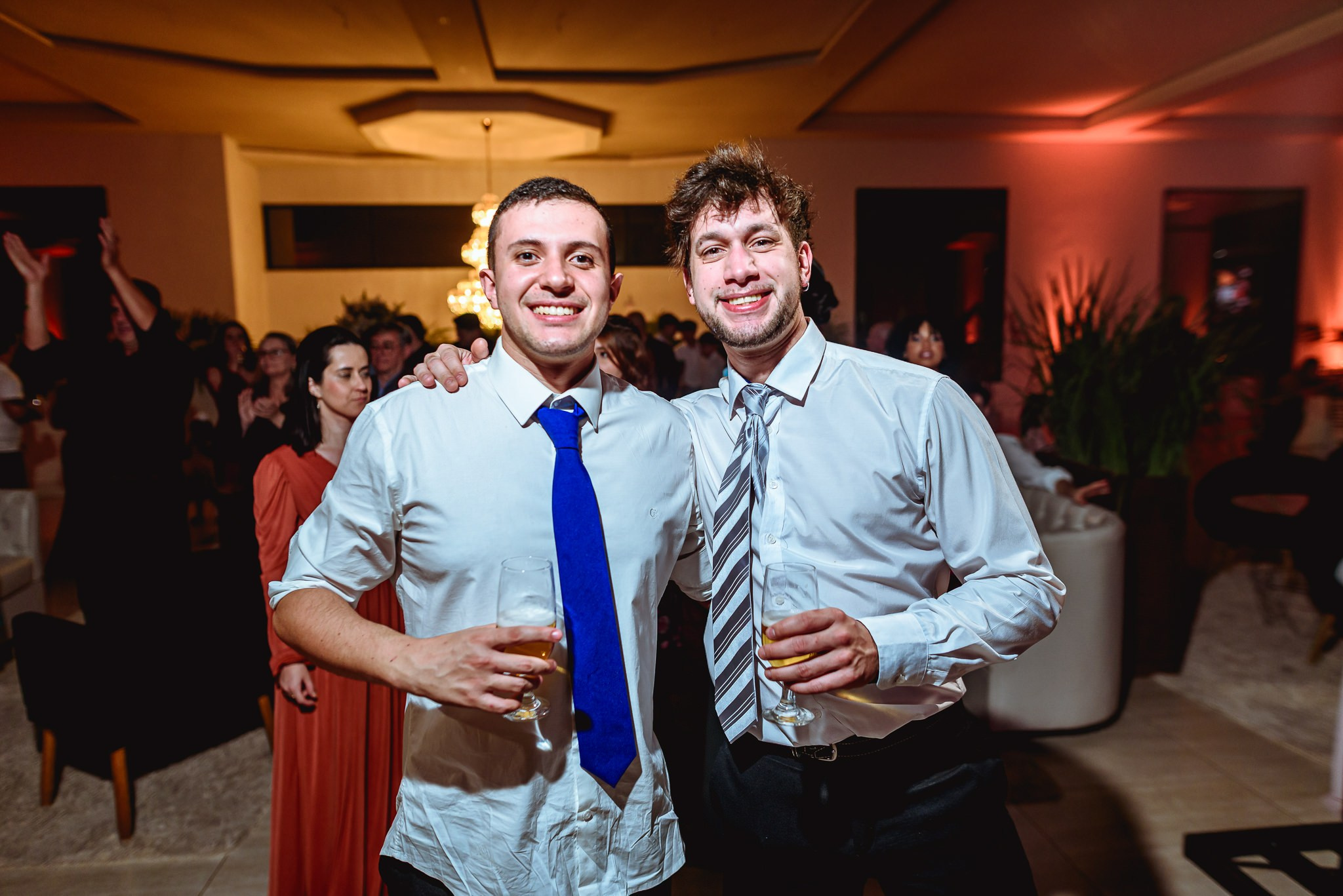 Malu e Felipe. Fotografia de casamentos e ensaios em avaré Jônata Oliveira