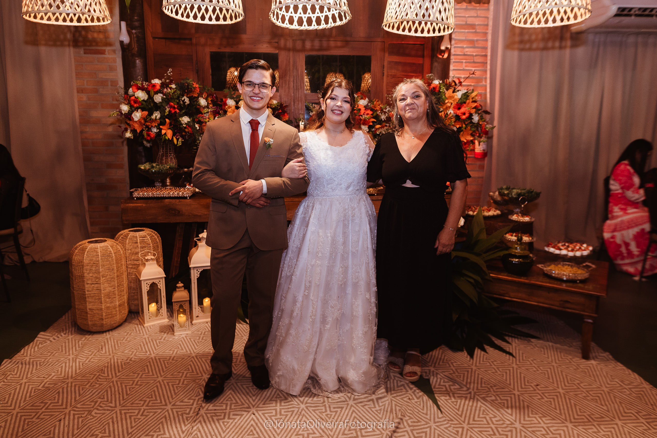Sofia&Israel. Fotografia de casamentos e ensaios em avaré Jônata Oliveira