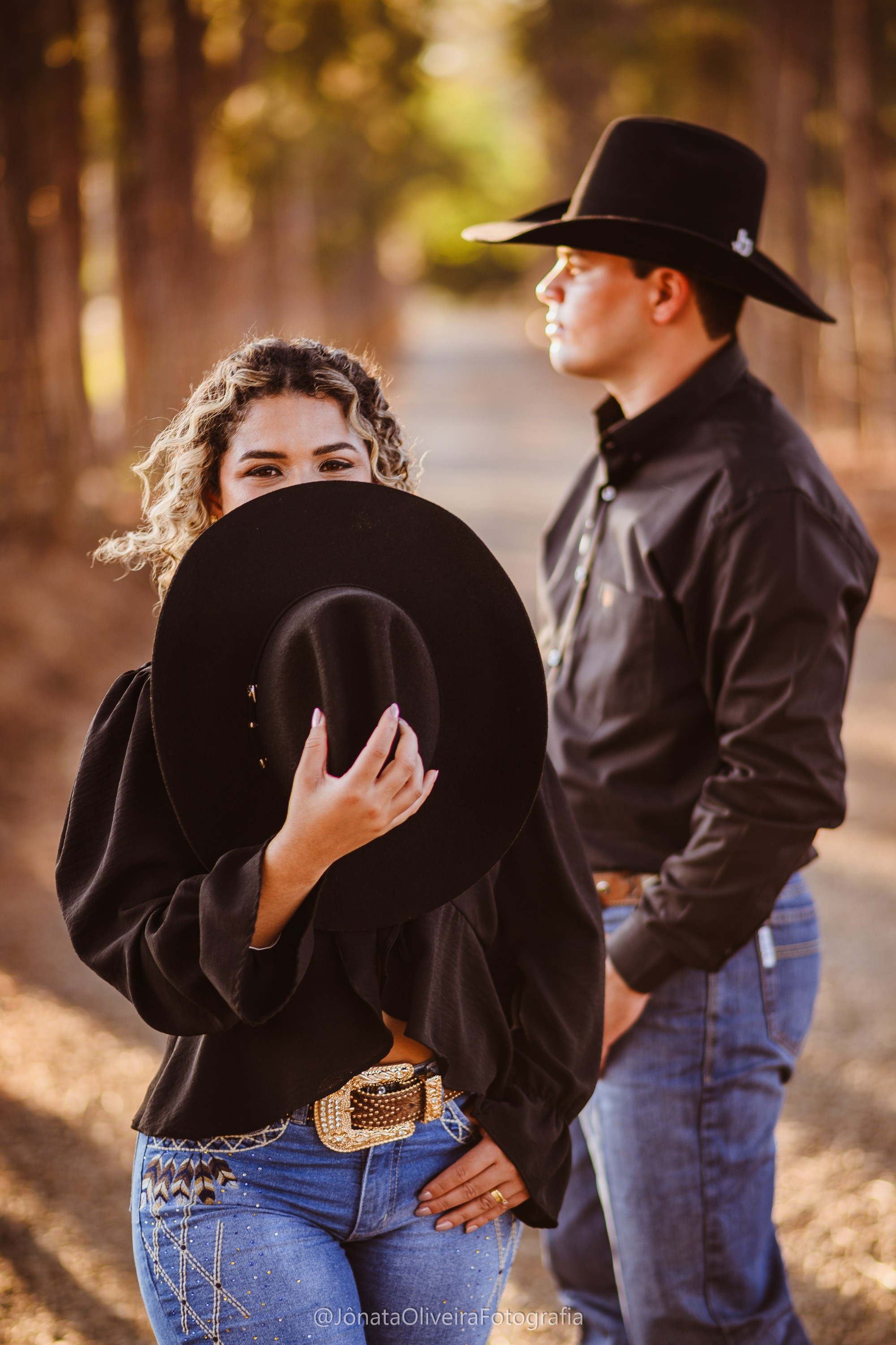 Pre Wedding Luérica e Vinicius. Fotografia de casamentos e ensaios em avaré Jônata Oliveira