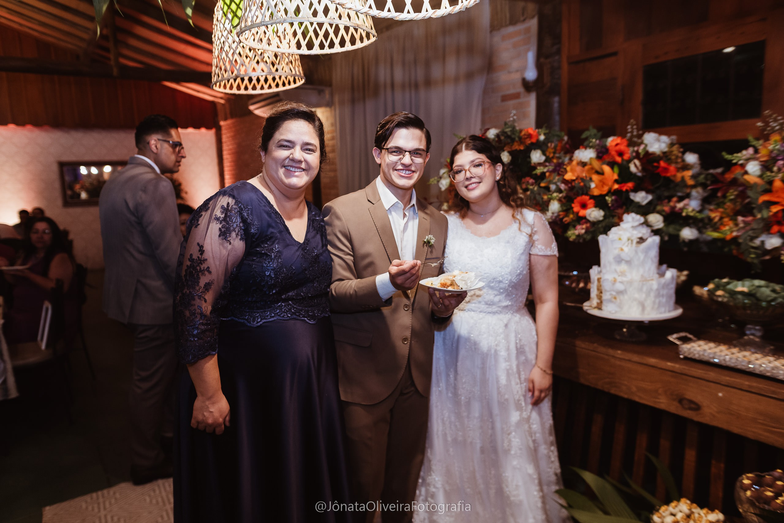 Sofia&Israel. Fotografia de casamentos e ensaios em avaré Jônata Oliveira