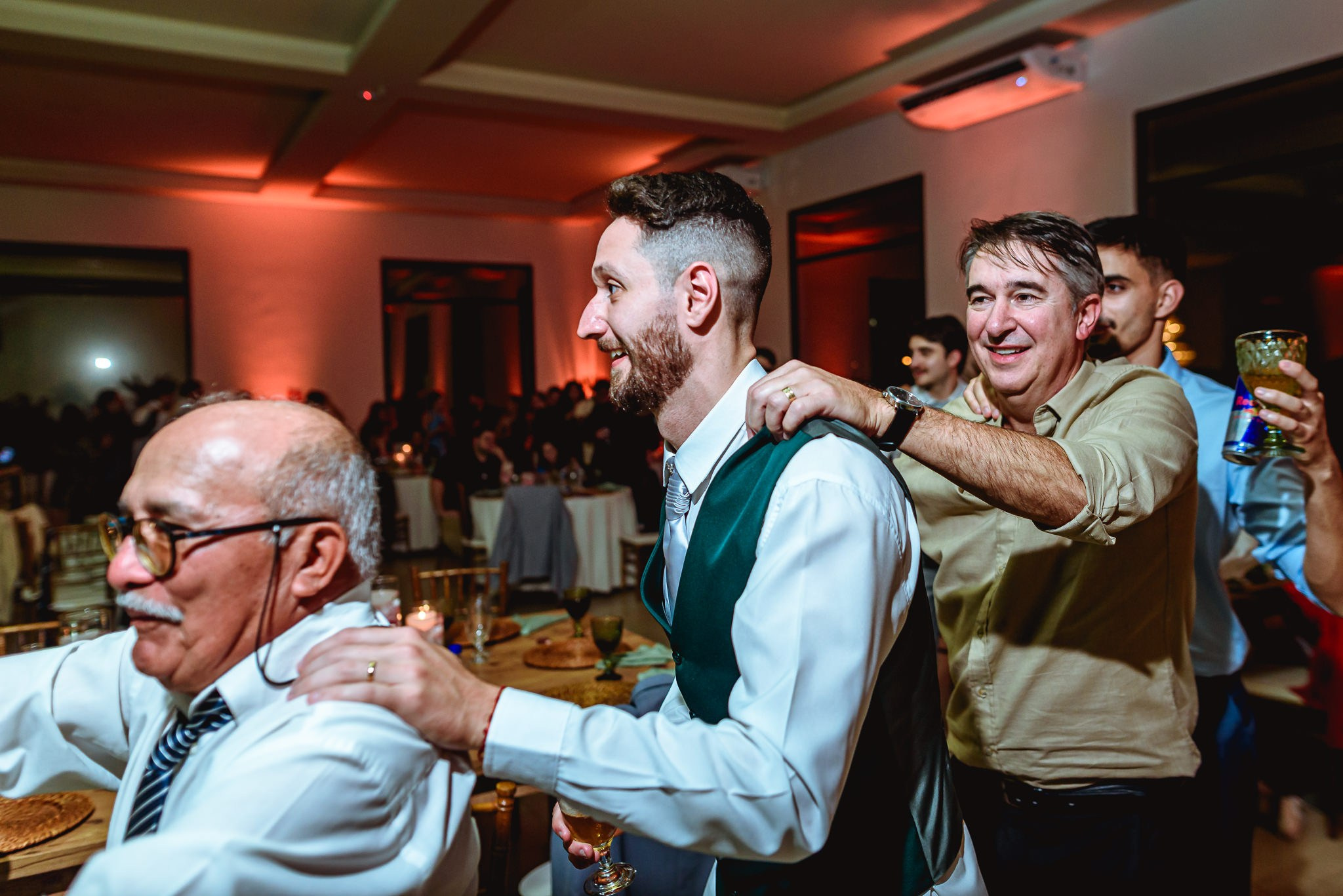 Malu e Felipe. Fotografia de casamentos e ensaios em avaré Jônata Oliveira