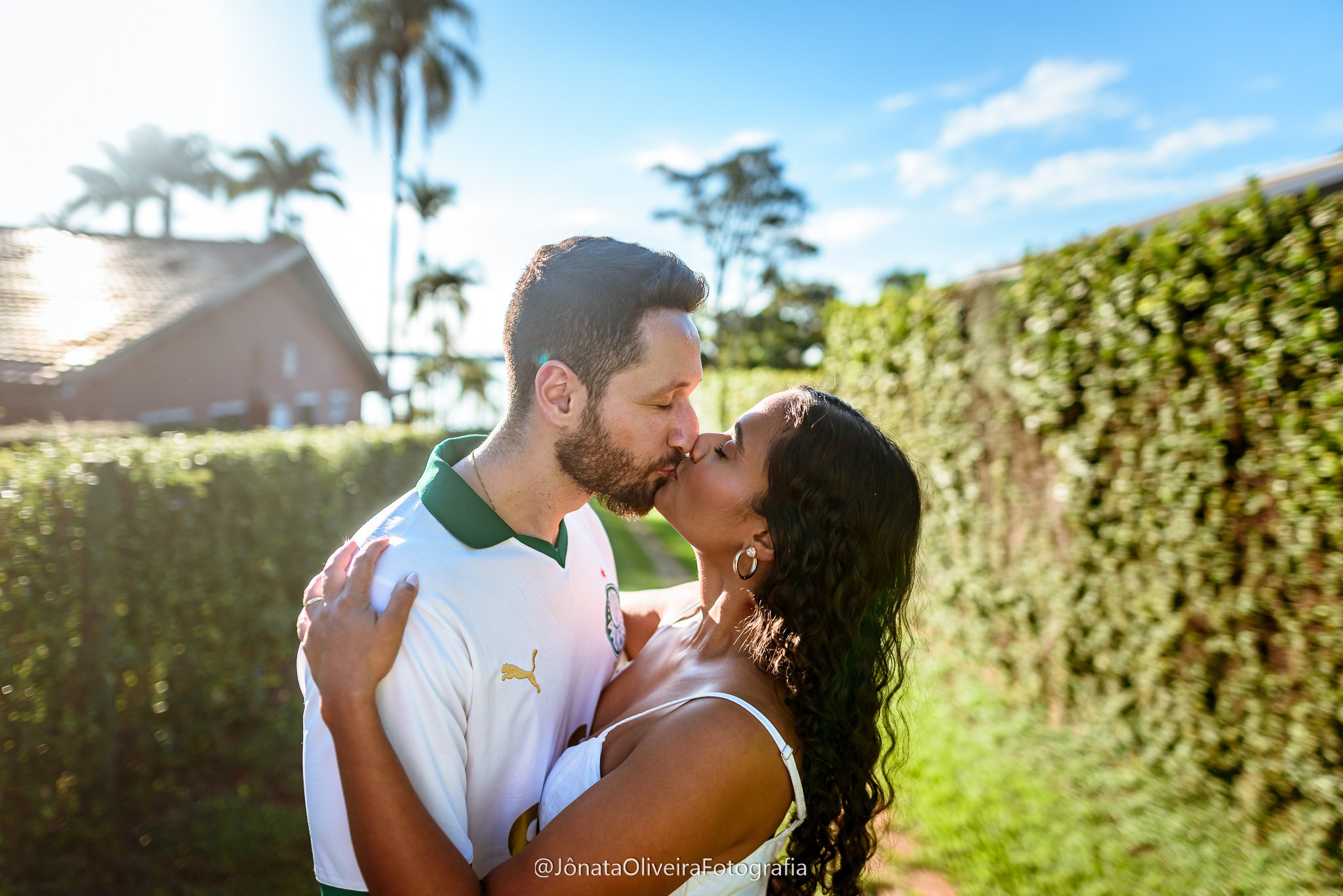 Malu e Felipe. Fotografia de casamentos e ensaios em avaré Jônata Oliveira
