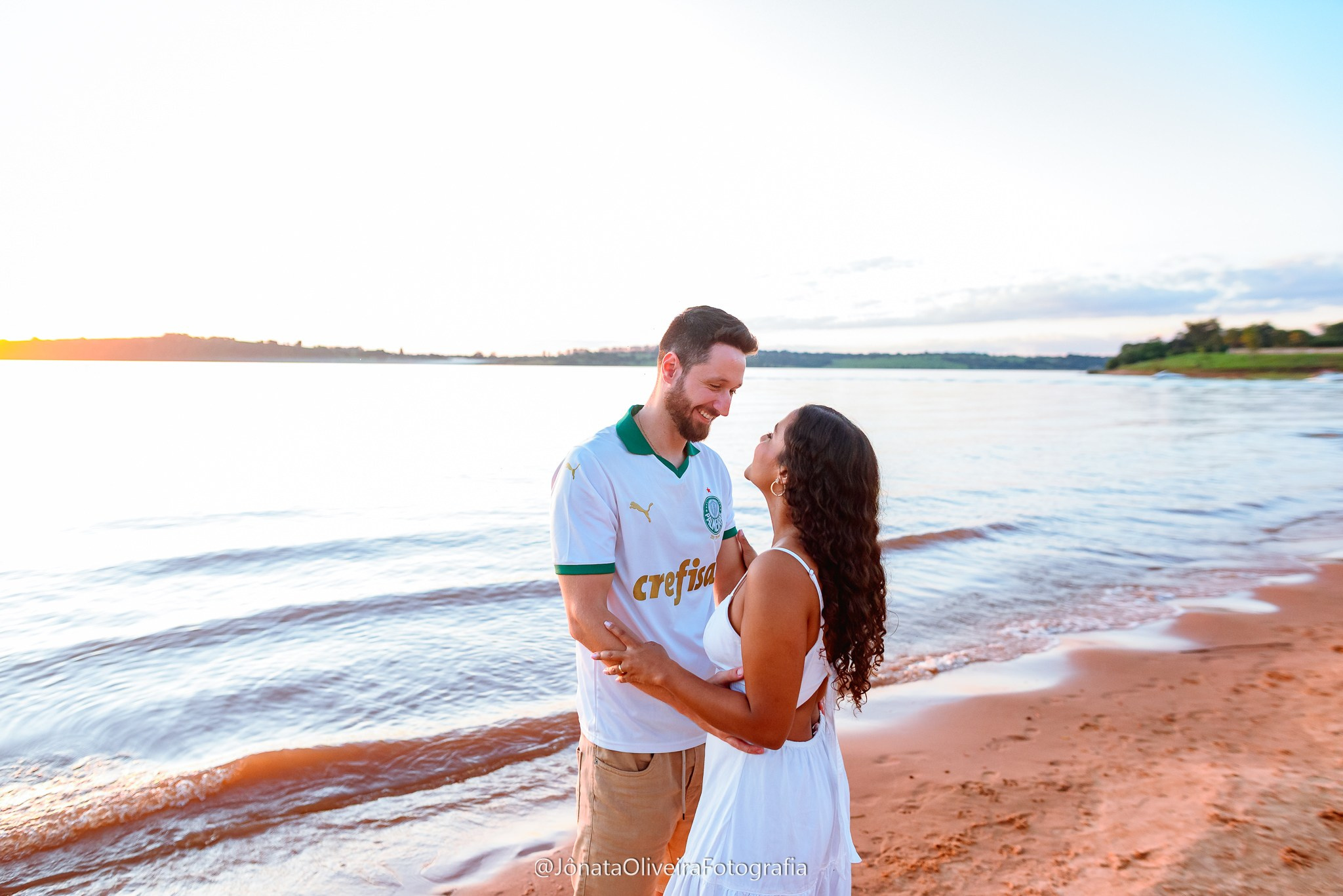 Malu e Felipe. Fotografia de casamentos e ensaios em avaré Jônata Oliveira