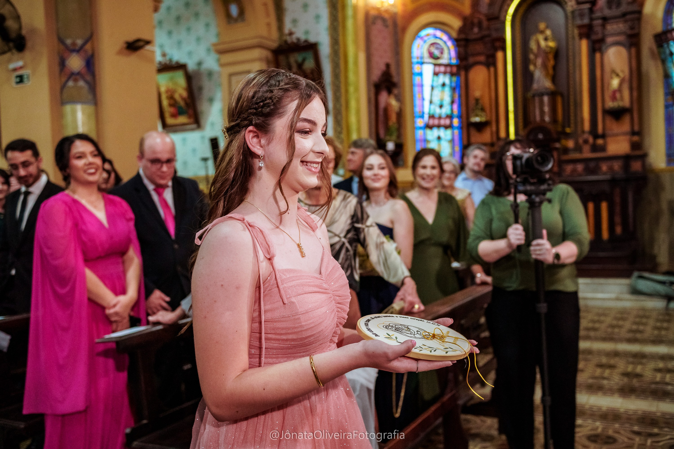 Ananda e Vinicius. Fotografia de casamentos e ensaios em avaré Jônata Oliveira