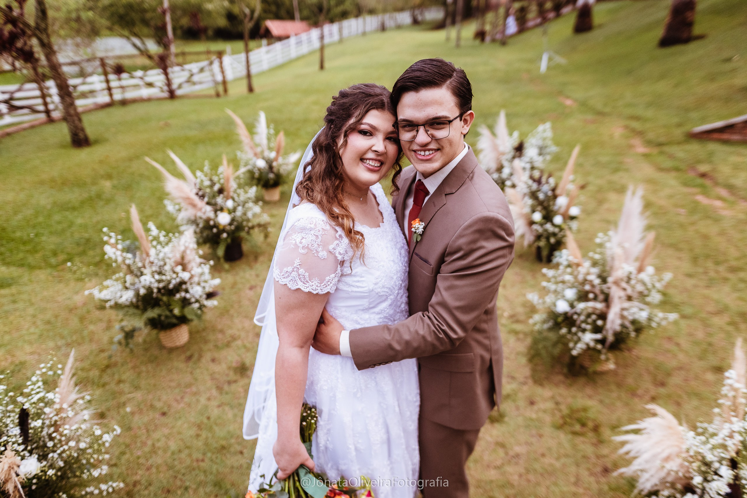 Sofia&Israel. Fotografia de casamentos e ensaios em avaré Jônata Oliveira