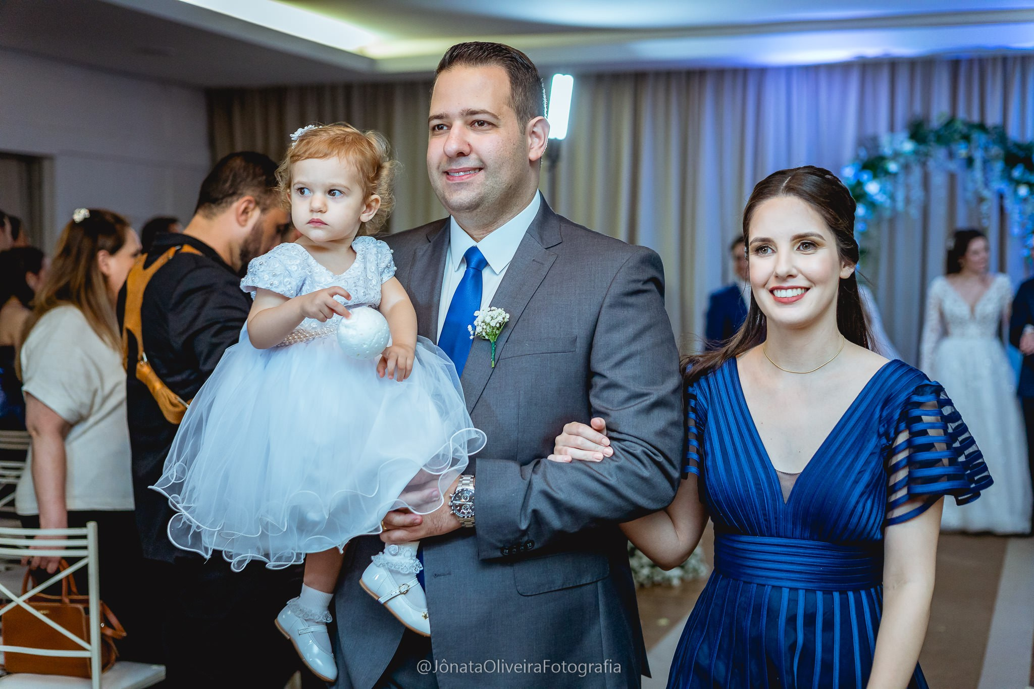 Casamento em Avaré. Fotografia de casamentos e ensaios em avaré Jônata Oliveira