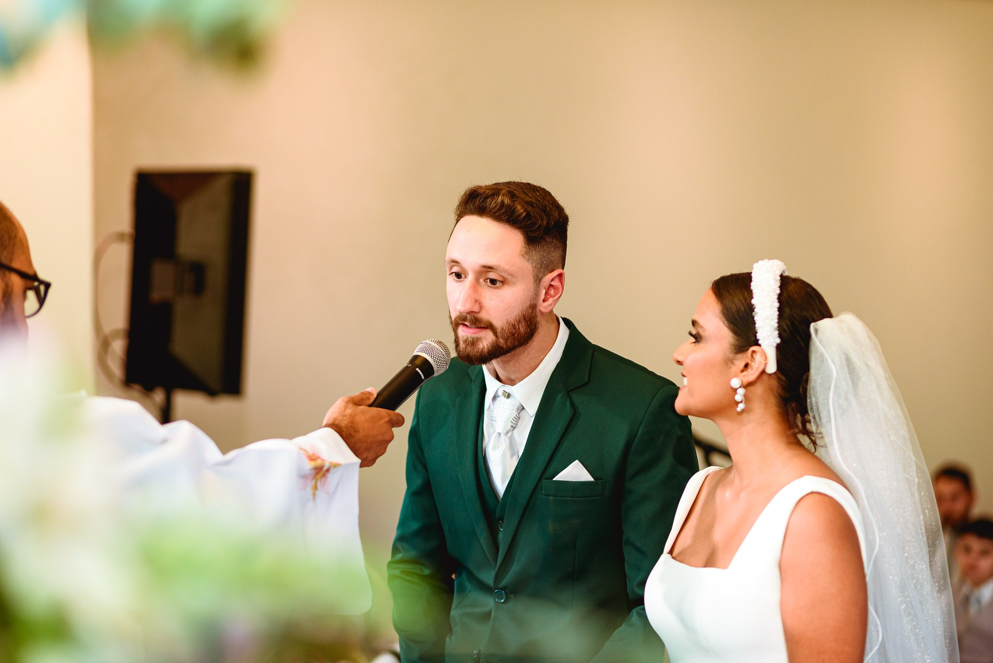 Malu e Felipe. Fotografia de casamentos e ensaios em avaré Jônata Oliveira