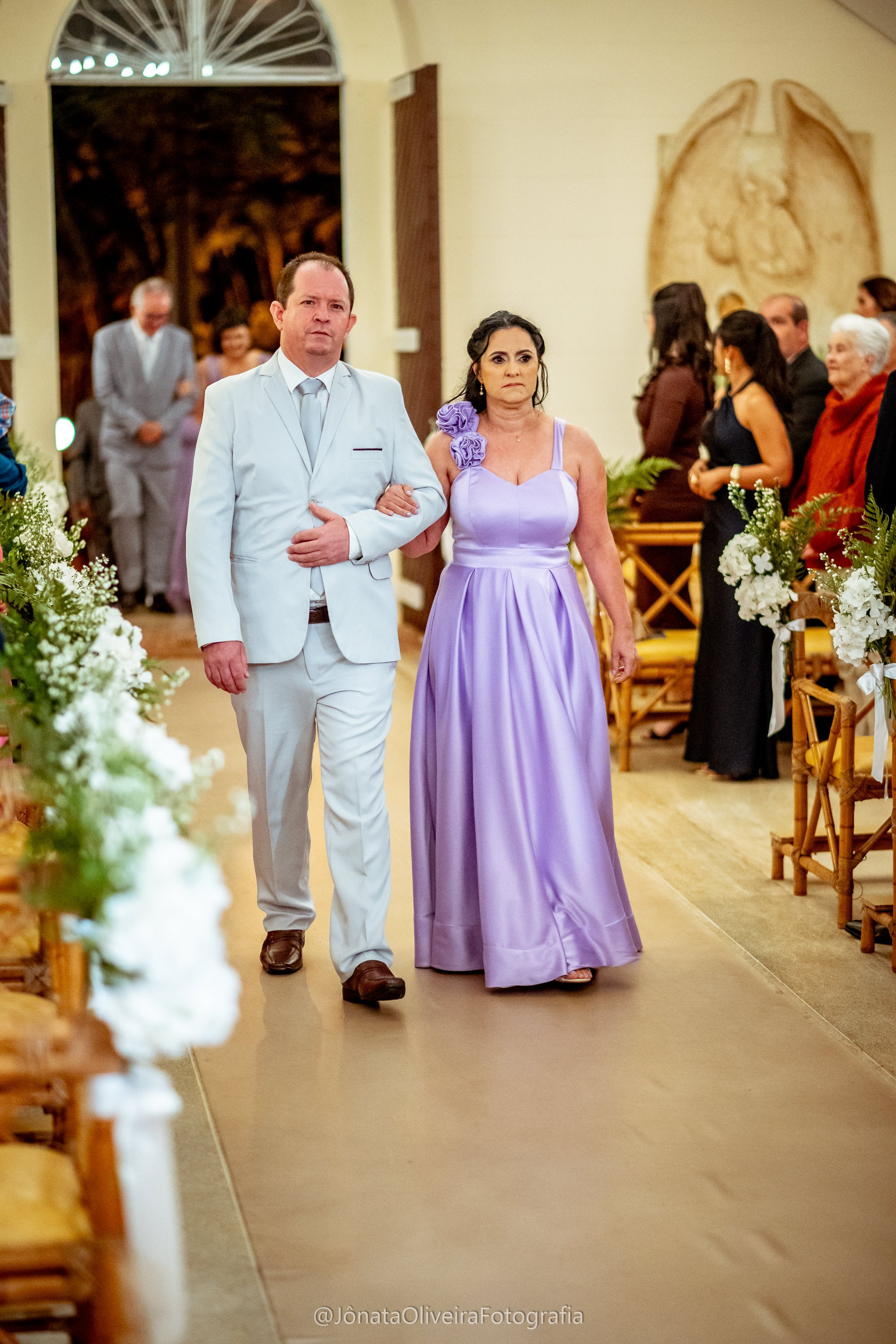 Natalia e Luan. Fotografia de casamentos e ensaios em avaré Jônata Oliveira