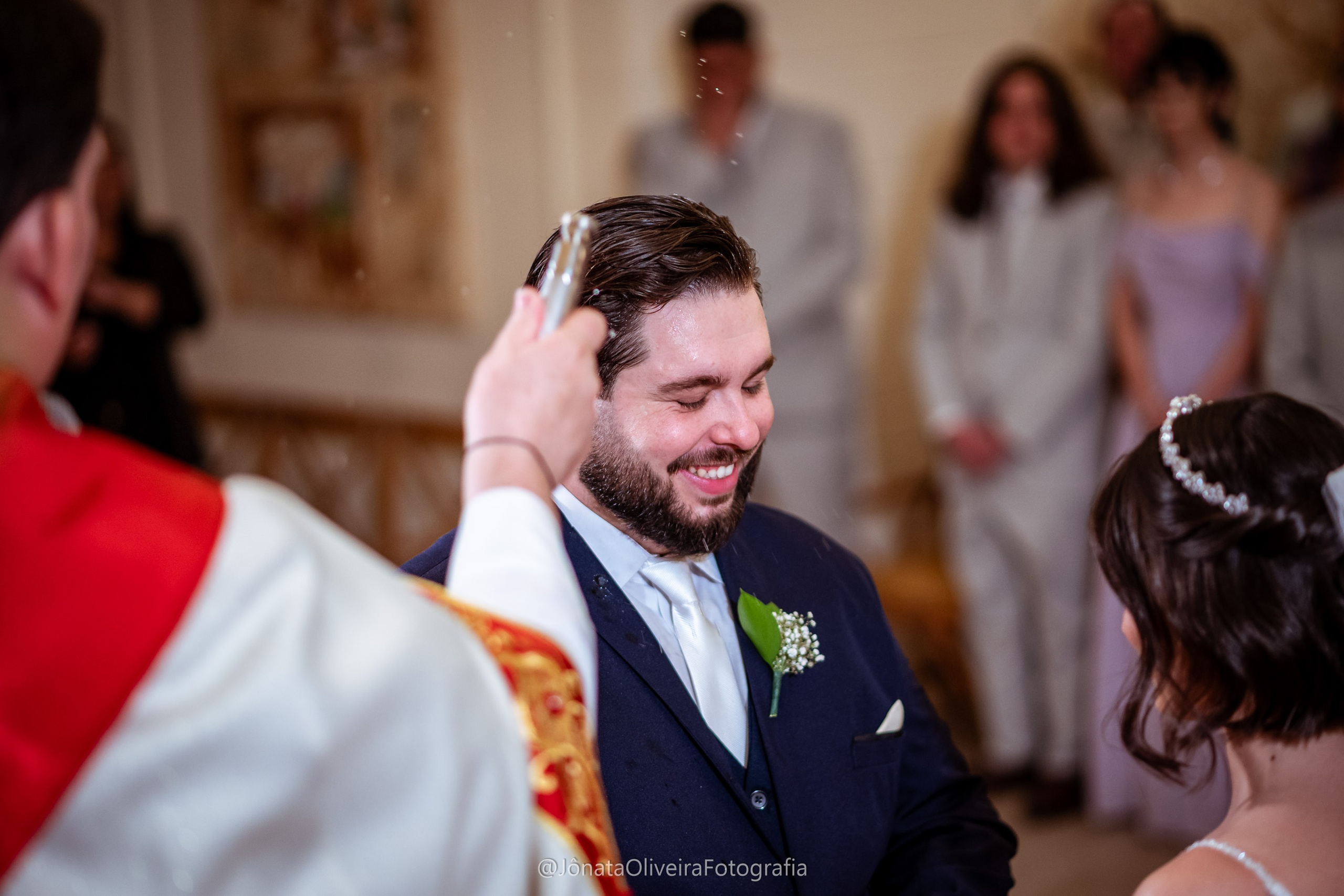 Natalia e Luan. Fotografia de casamentos e ensaios em avaré Jônata Oliveira
