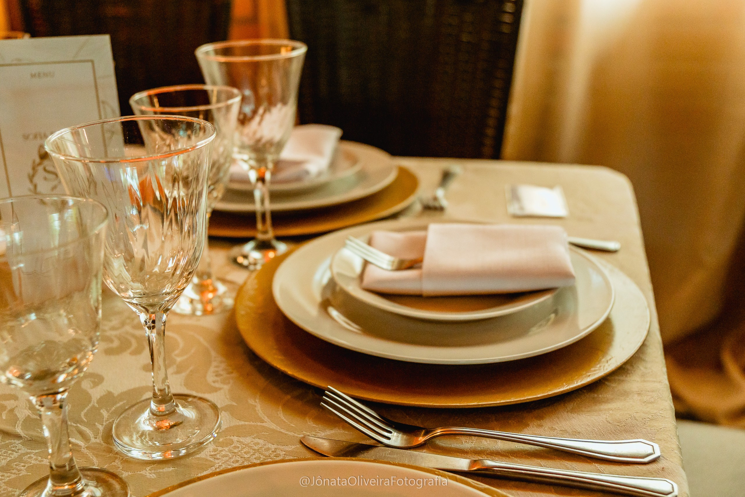 Sofia&Israel. Fotografia de casamentos e ensaios em avaré Jônata Oliveira