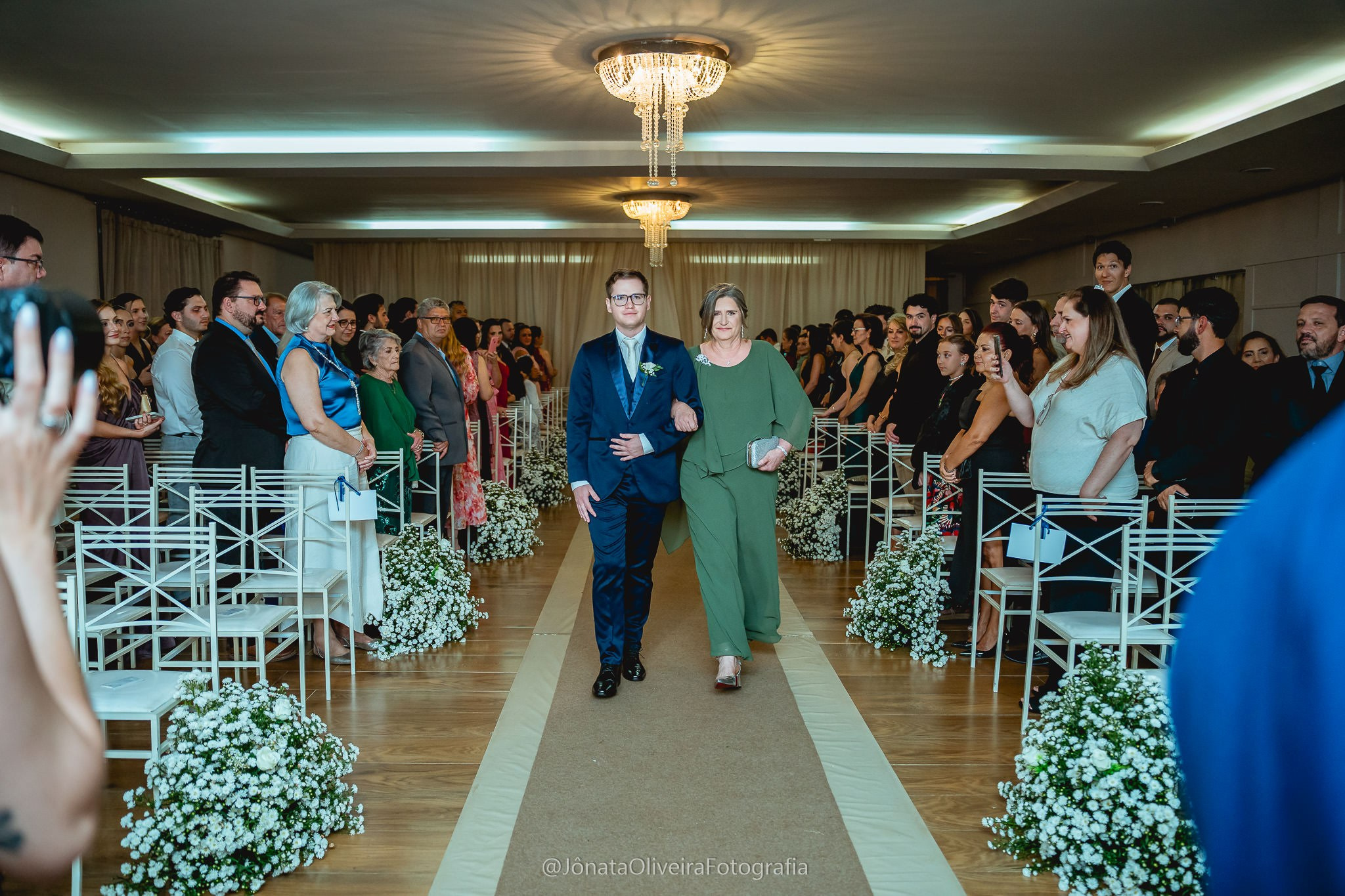Casamento em Avaré. Fotografia de casamentos e ensaios em avaré Jônata Oliveira