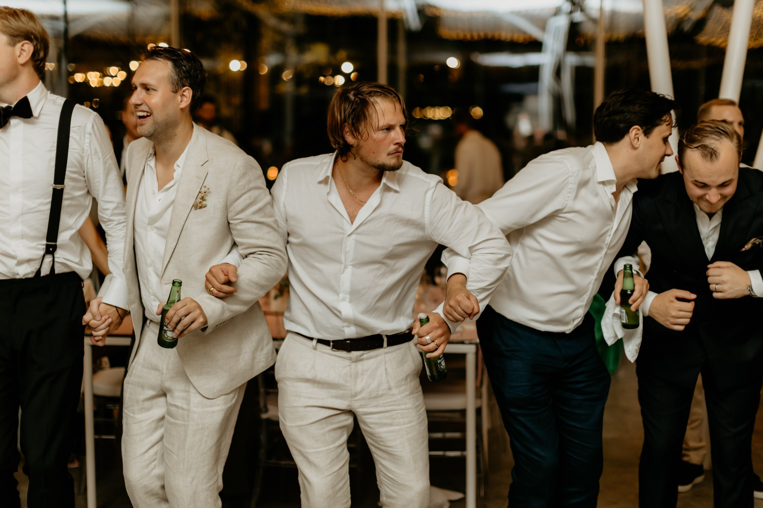 AKACIA. Family and children photographer in Belgrade Milja Ciric