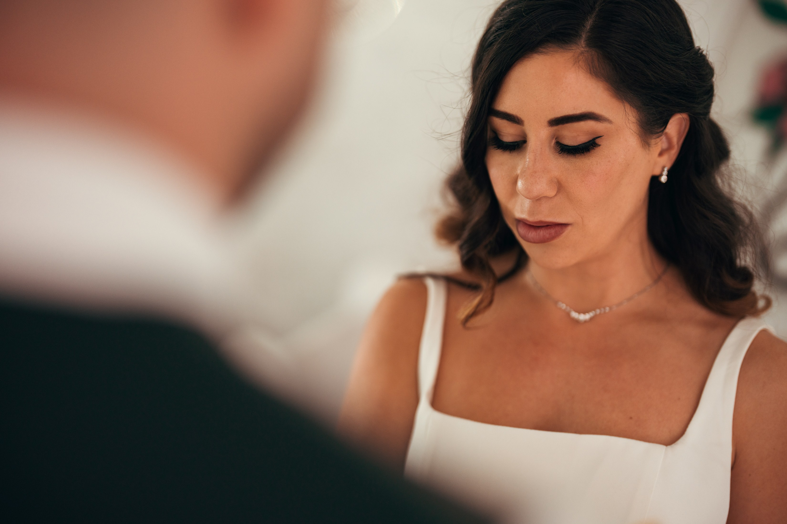 Evan&Jessica. Wedding & elopement photographer Viktoriya Kravtsov. Las Vegas