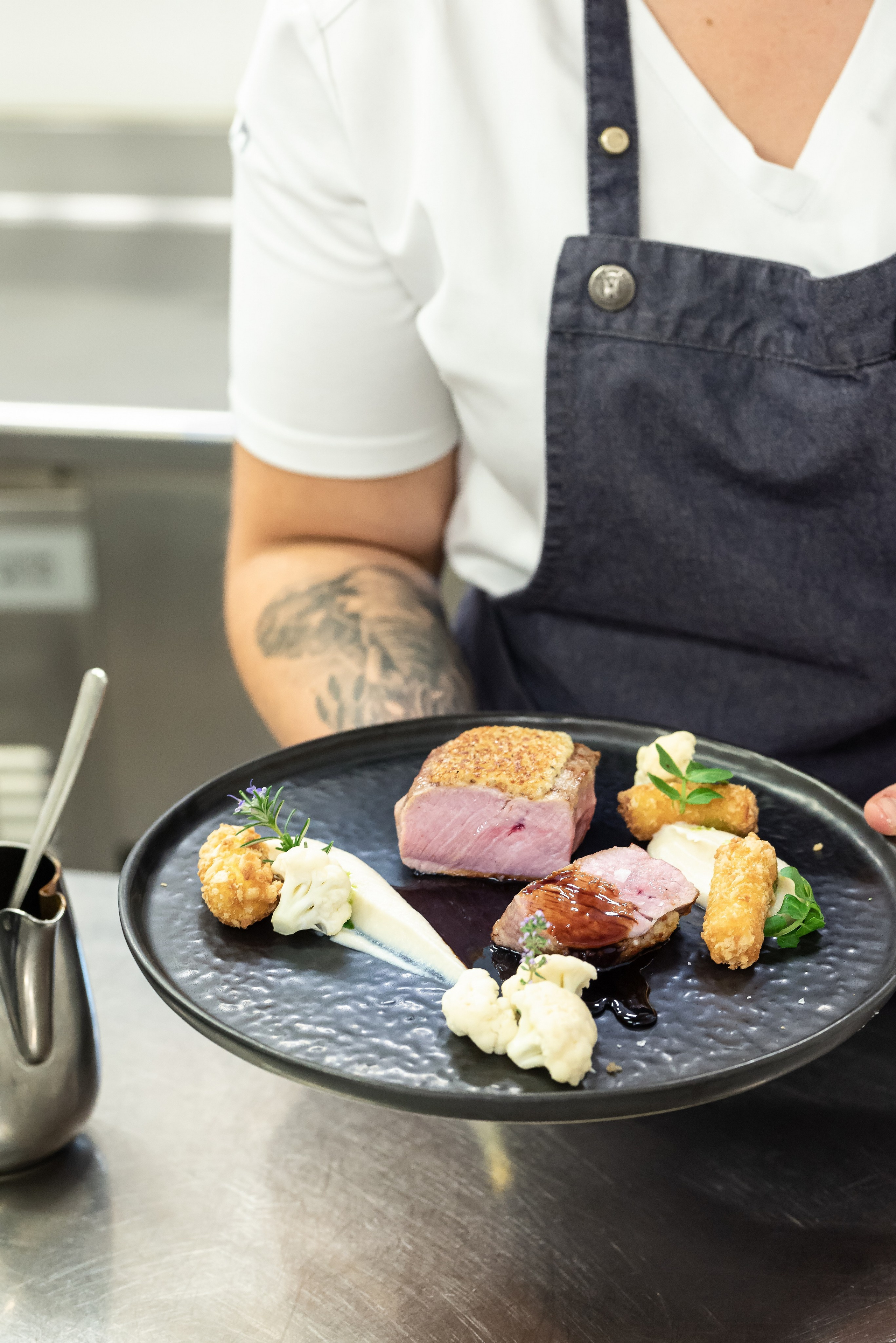 Zur Traube. Familienfotografin aus Sterzing Elena Muehlsteiger