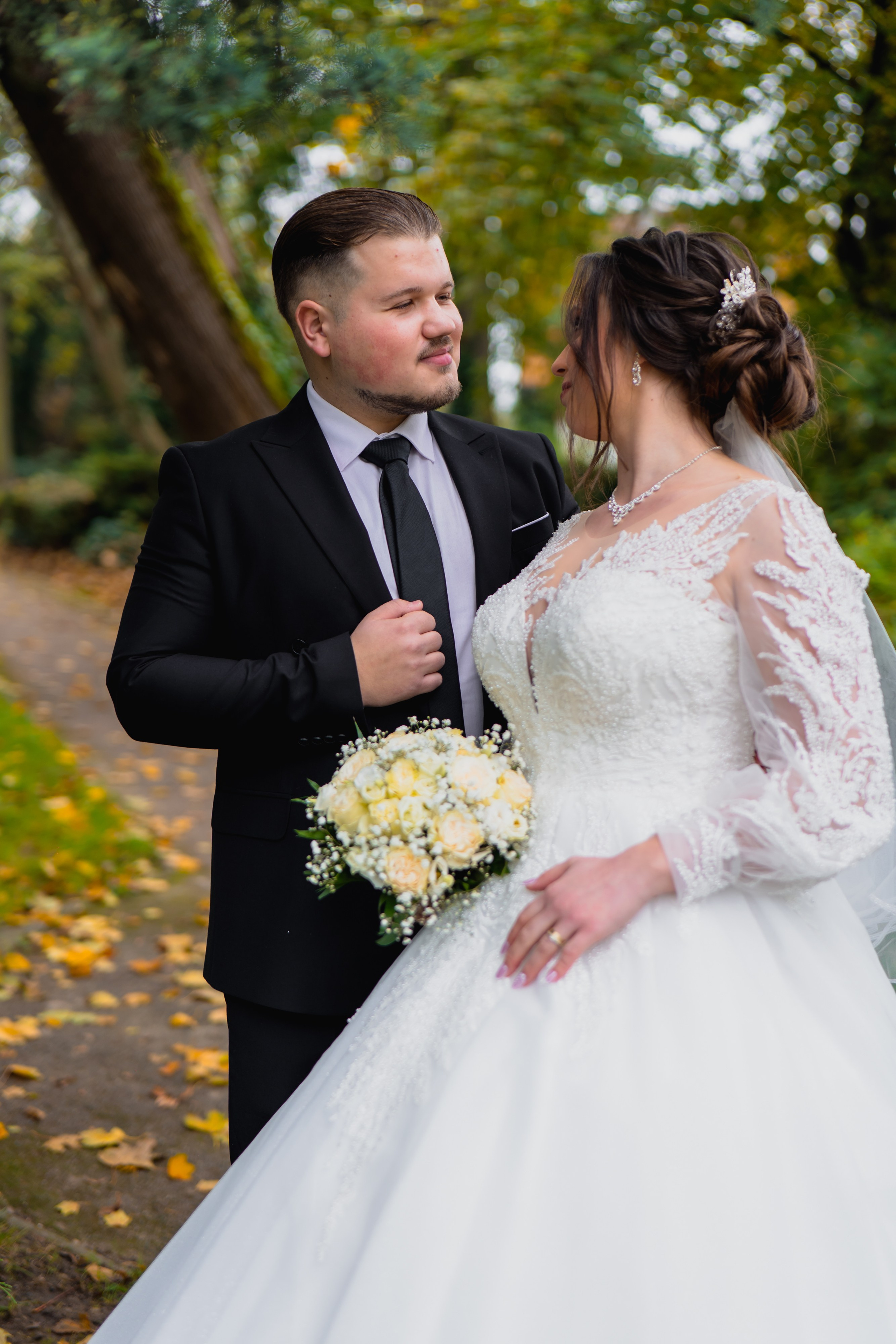 Lorenzo & Jessica. Fotograful și Cameramanul familiei dvs în Franța Paul Photographer