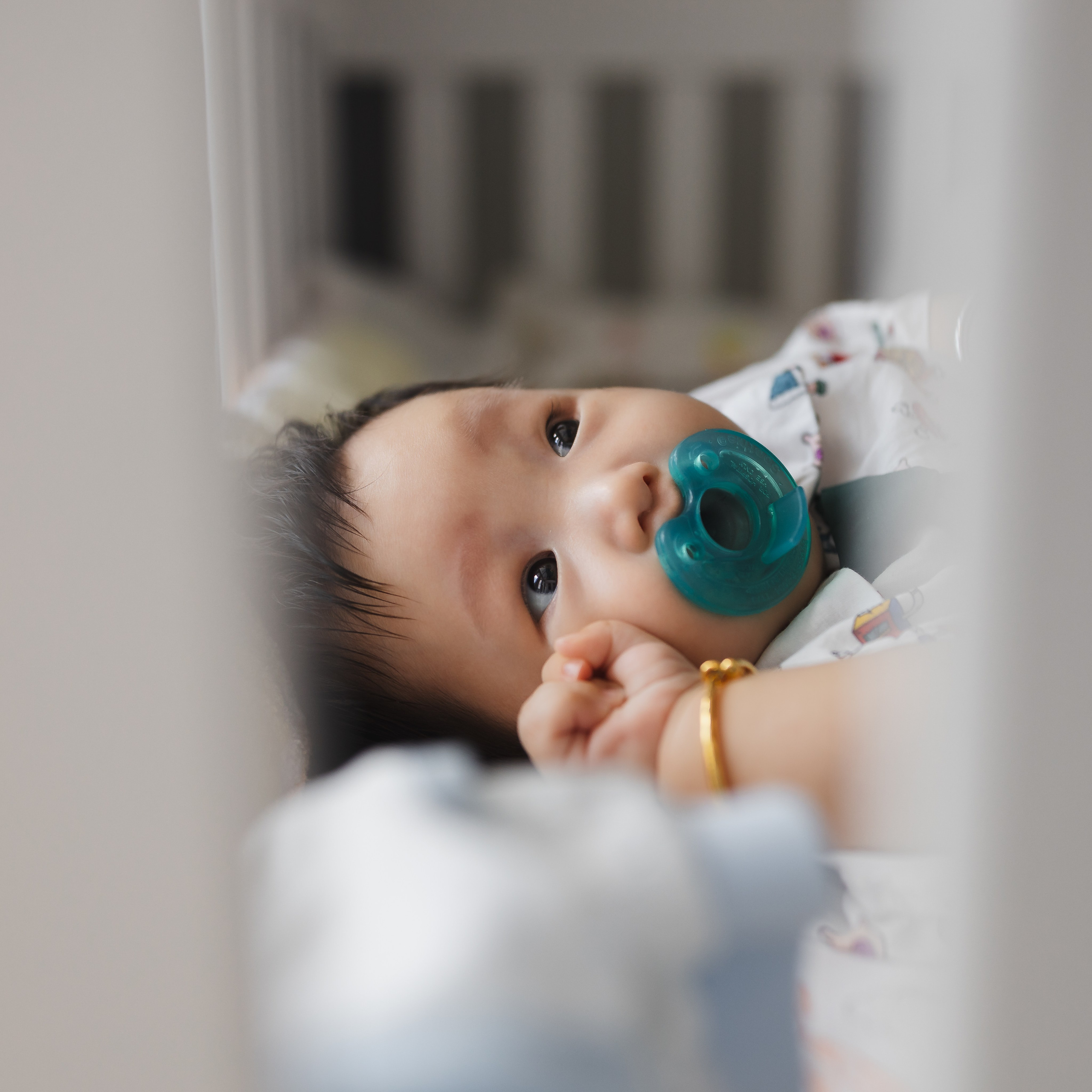 NewBorn photo shoot. Shanghai Family Photographer Dora