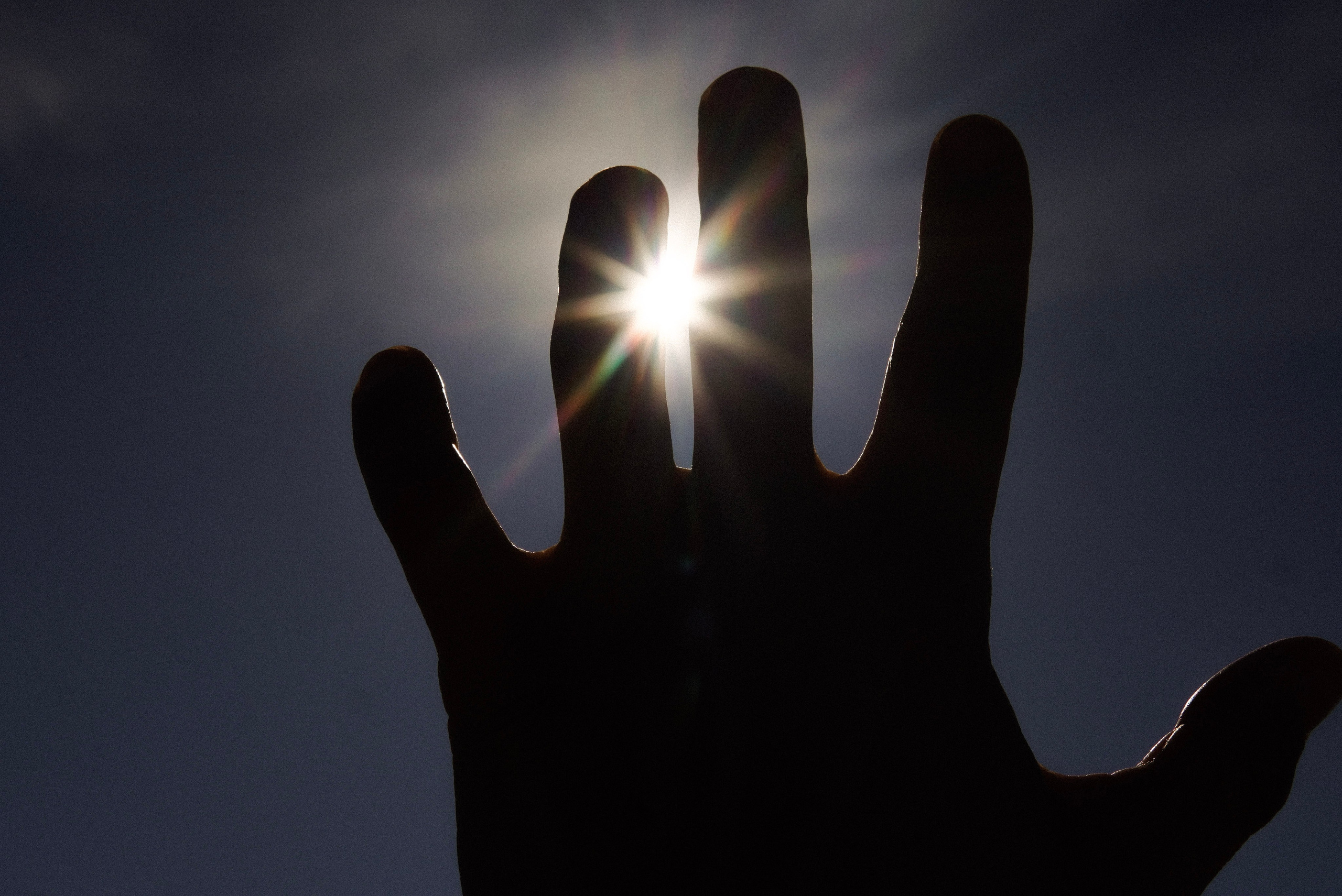 Aleksander. Meeste ja naiste fotograaf Tallinnas Anna Sipari