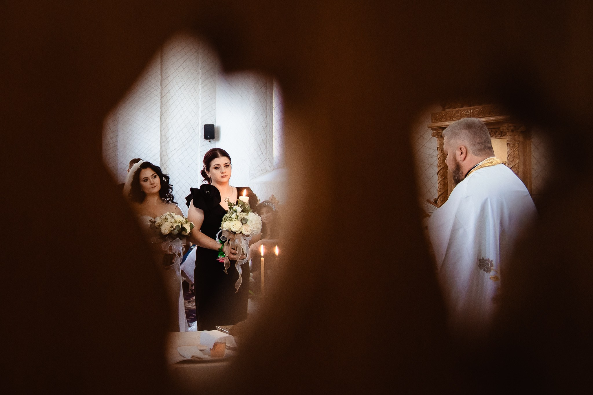Nunta Andreea si Alexandru. Mădălina & Florin | Fotograf & Videograf de Nuntă