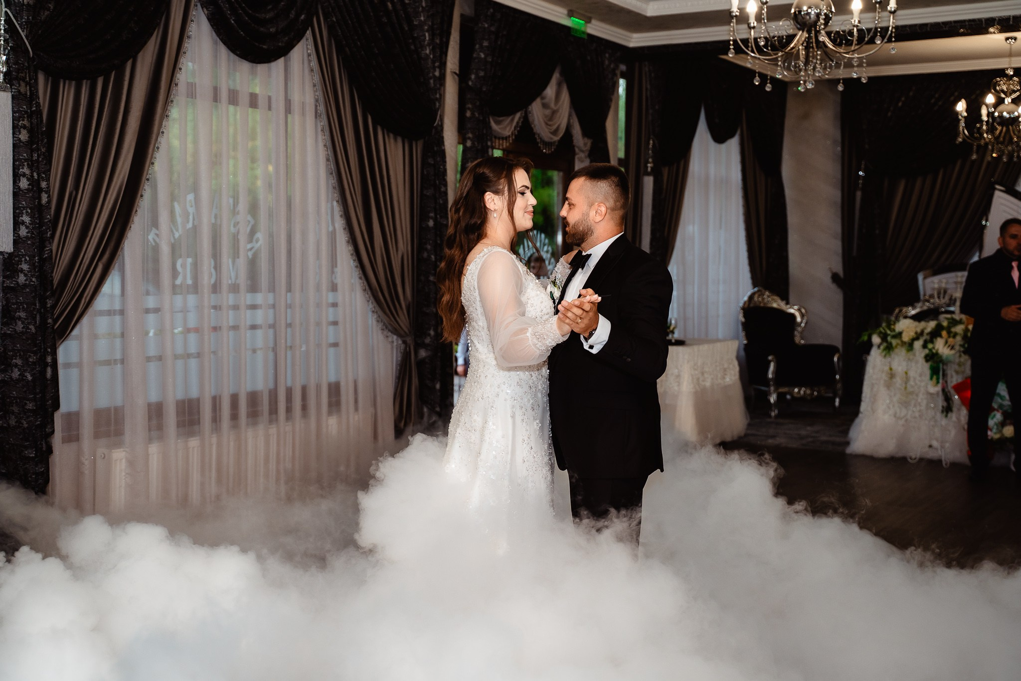 Monica și Mugurel. Mădălina & Florin | Fotograf & Videograf de Nuntă