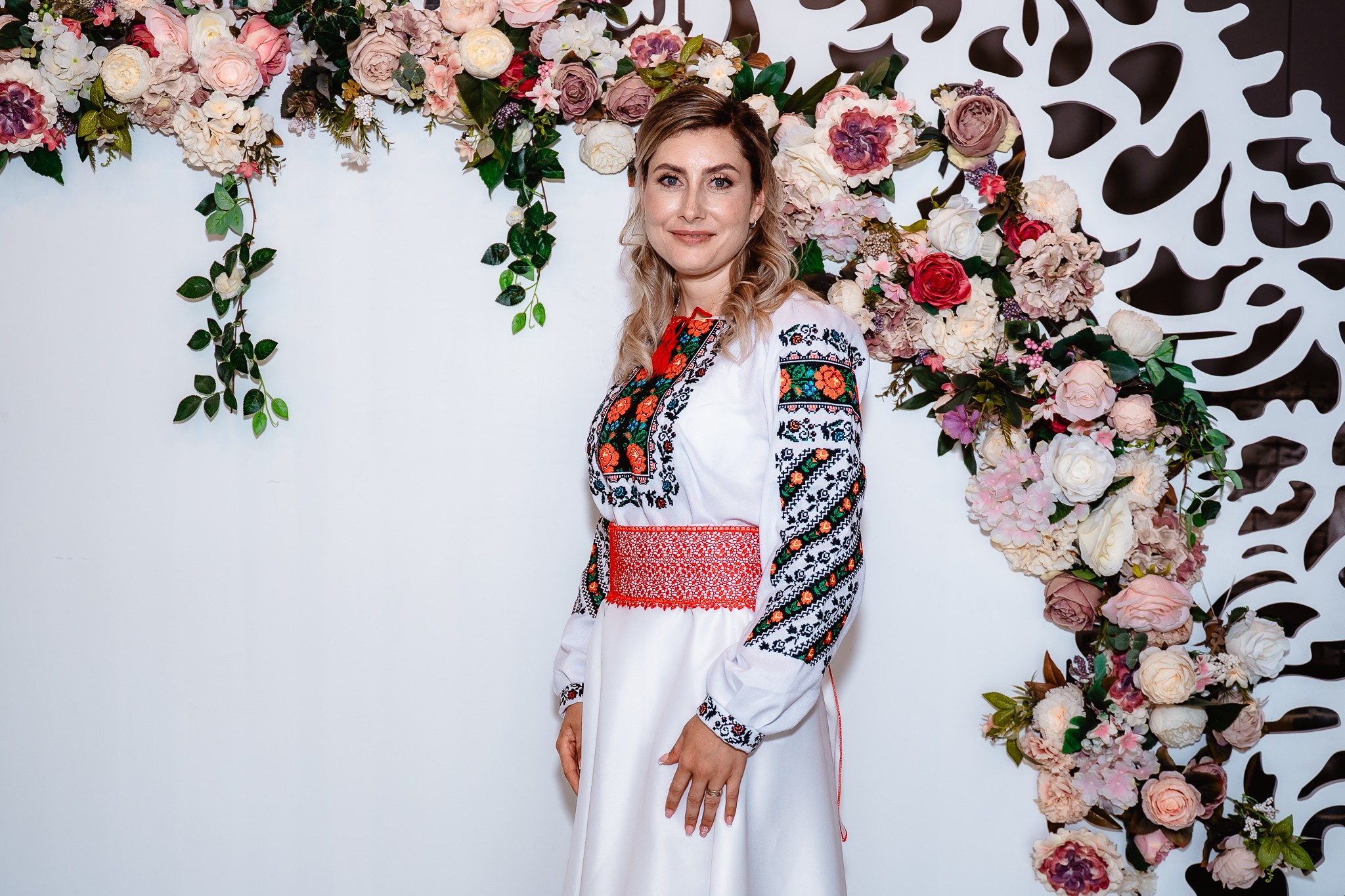 Elena și Mădălin. Mădălina & Florin | Fotograf & Videograf de Nuntă