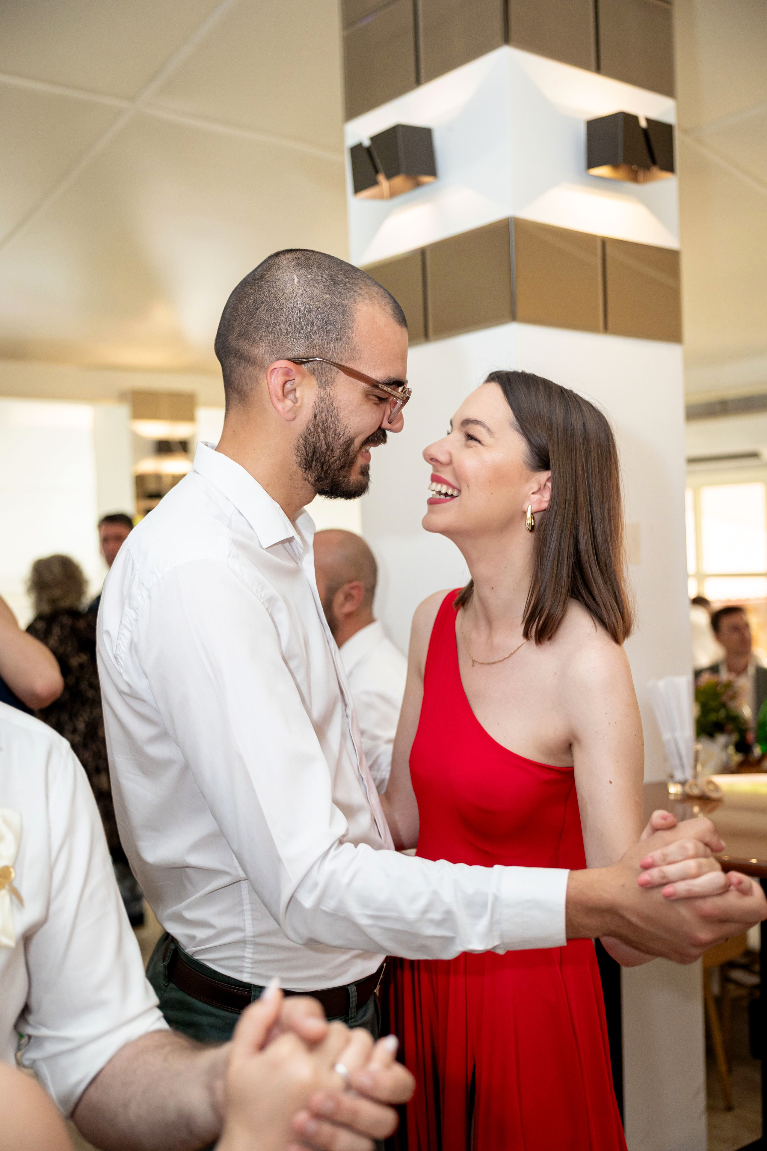 Emilija&Ivan. Fotografisanje svadbi, Novi Sad|Dream Point Wedding