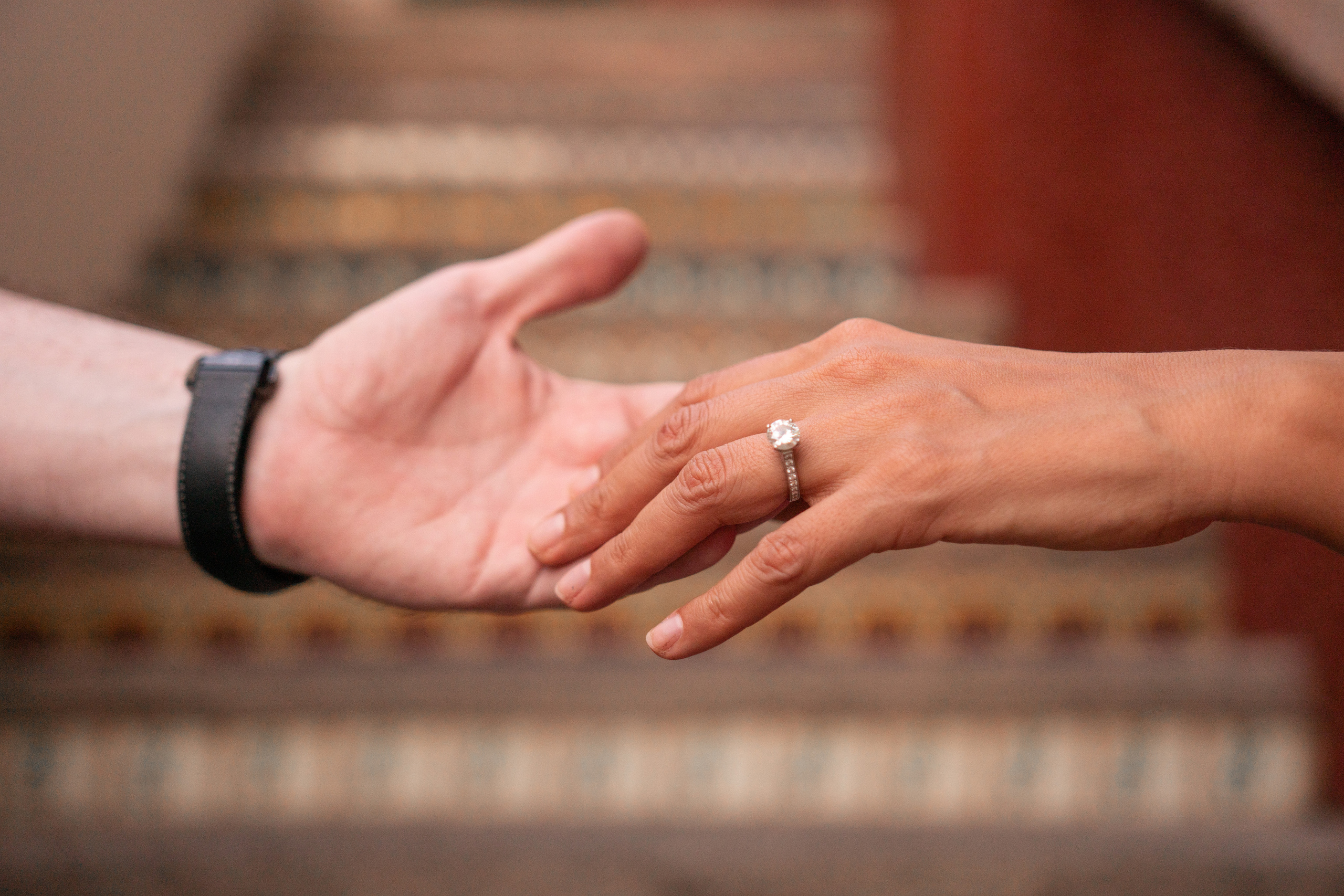 Puerto Vallarta. Victoria Liskova. Photographer in Mexico